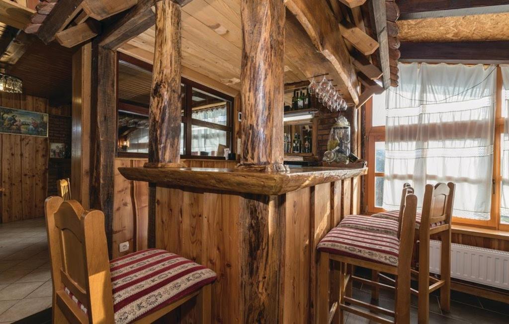 Ruralna kuća za odmor Ružica view 4