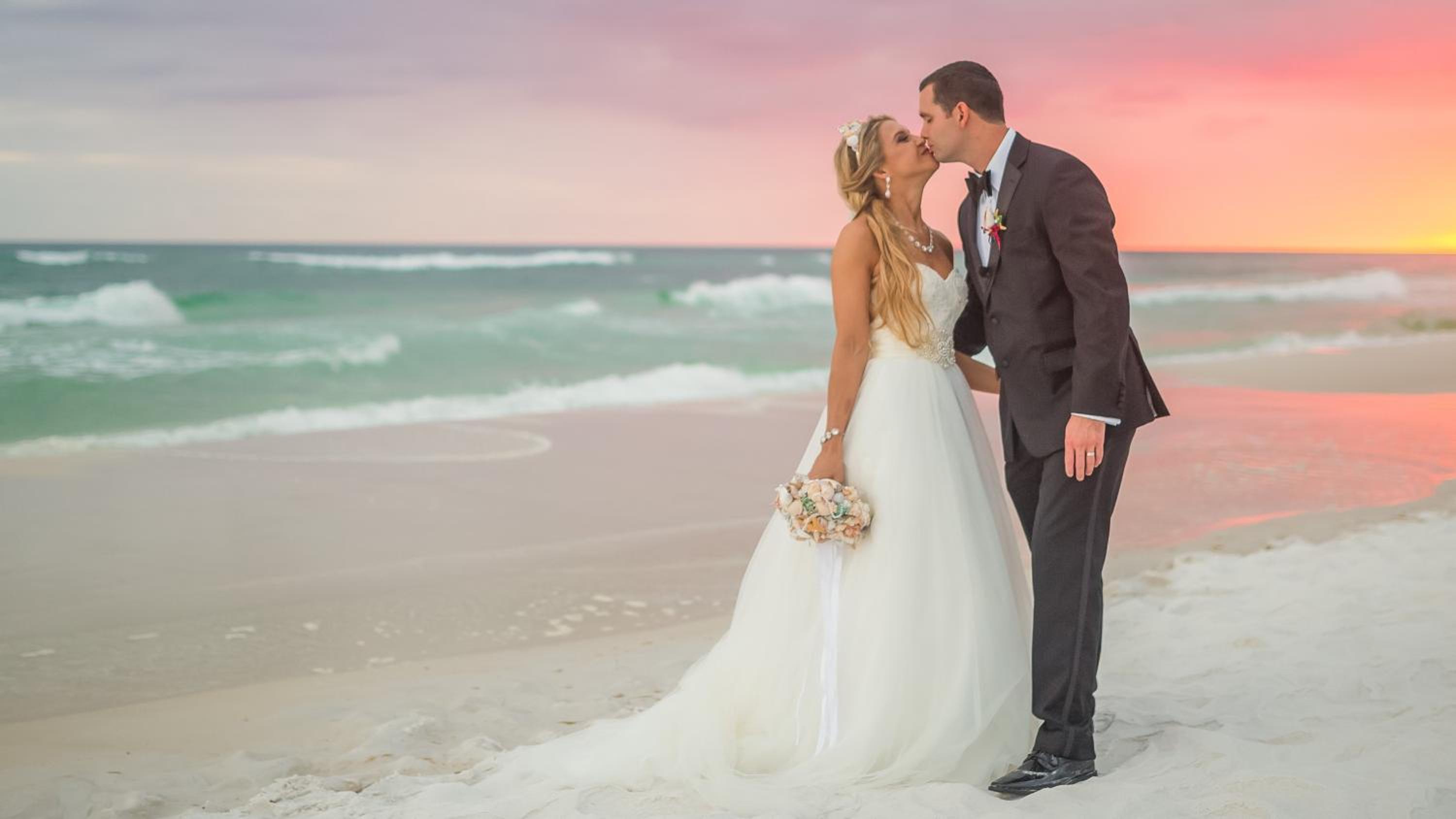 Holiday Inn Resort Fort Walton Beach by IHG