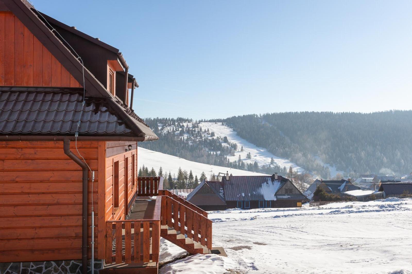 Photo 34