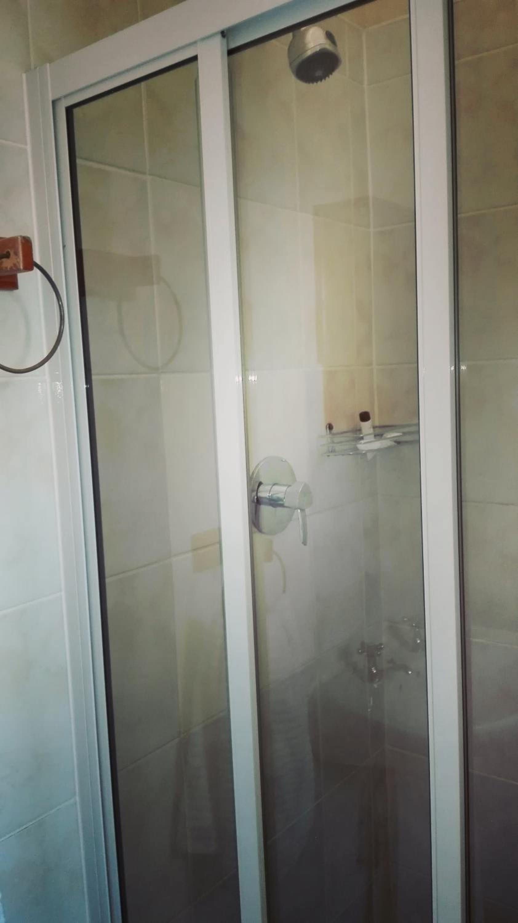 The Riverhouse Guesthouse view 5