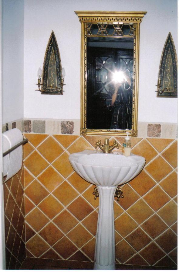 Photo 70