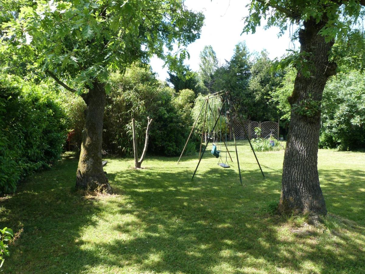 Photo 47