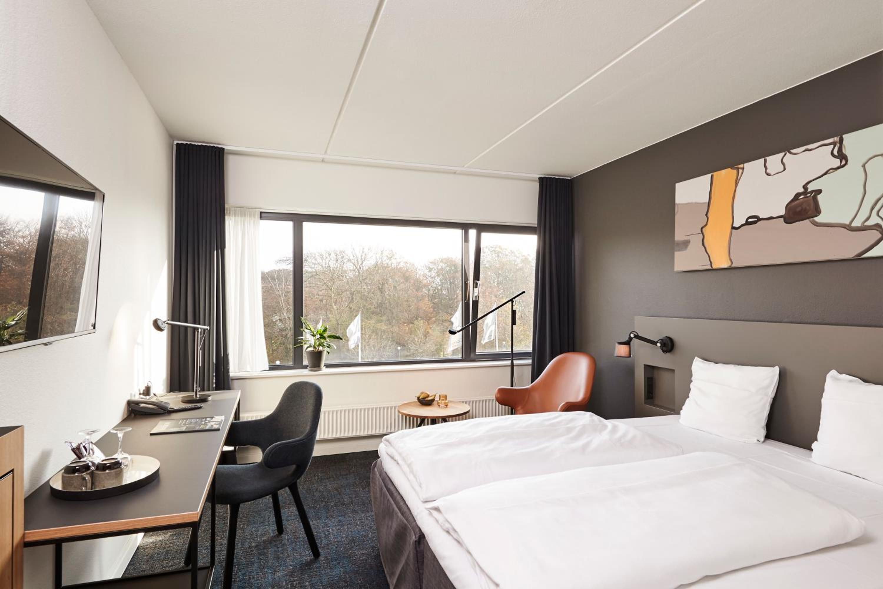 Kolding Vacations - Comwell Kolding - Property Image 1