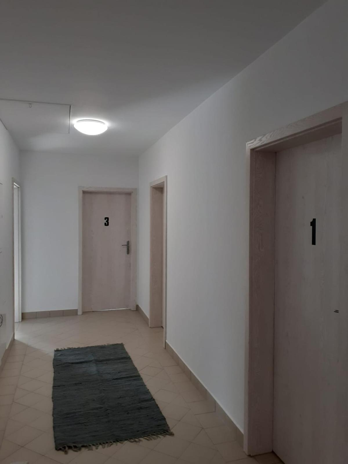 Zimmervermietung Lindenberg