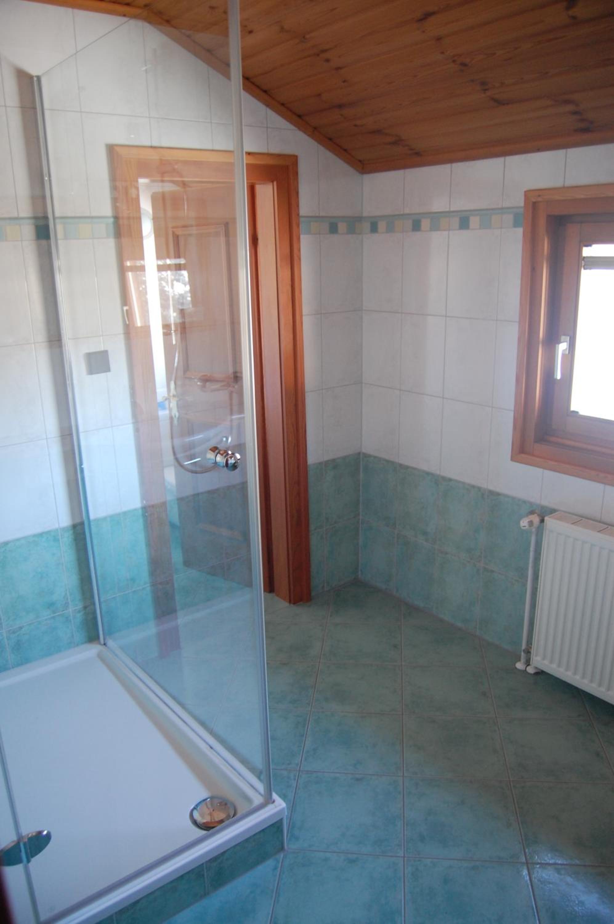 Pension Marienhof