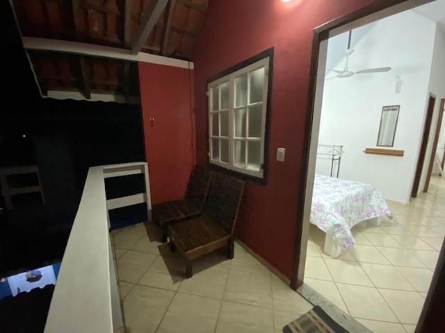 Chalé Condominio Linda Vista view 4