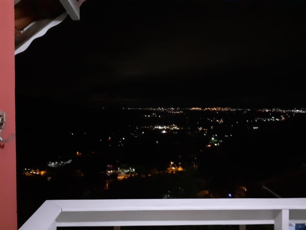 Chalé Condominio Linda Vista view 5