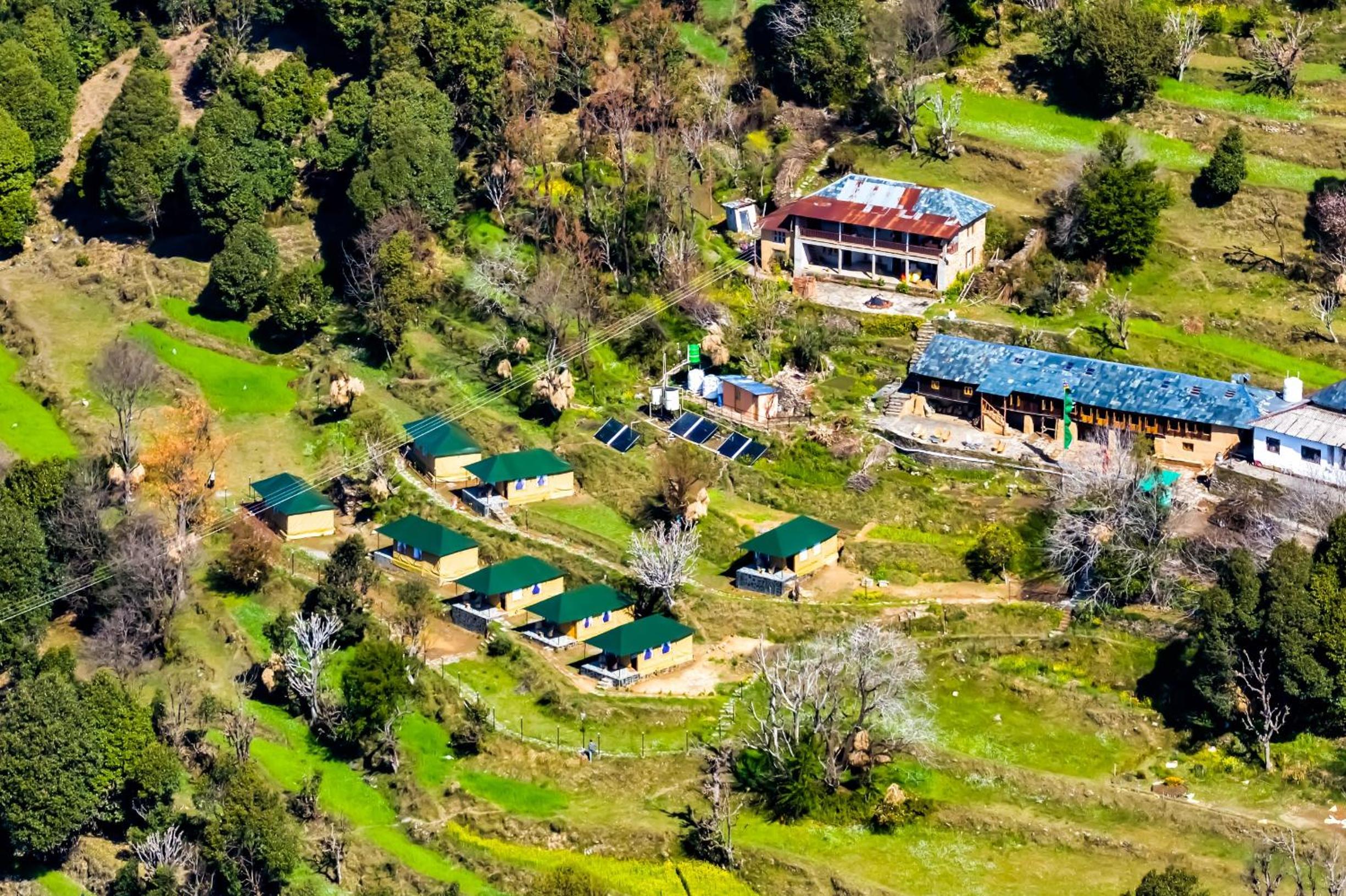 CBB - Camp Bir Billing view 5