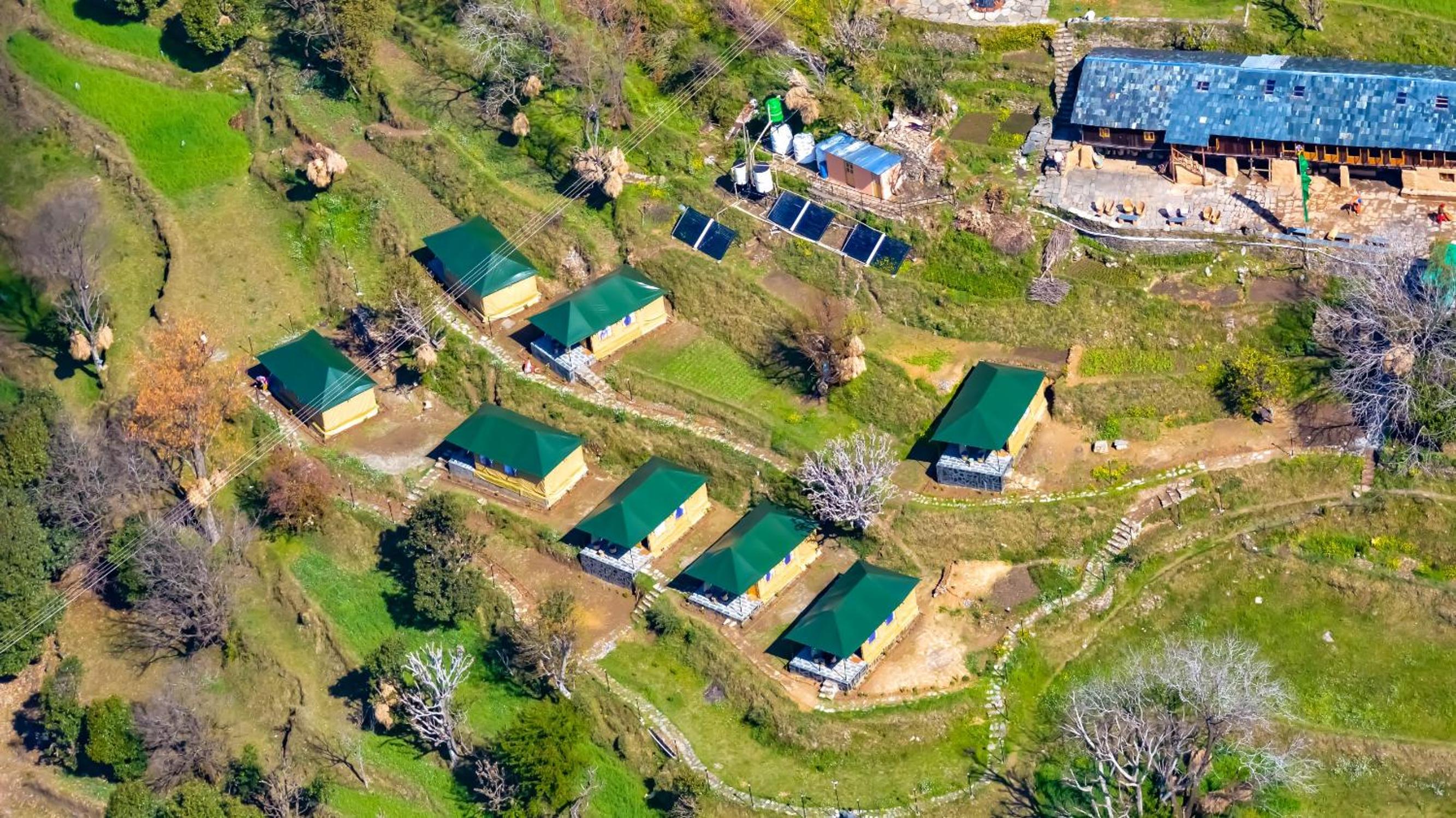 CBB - Camp Bir Billing view 2
