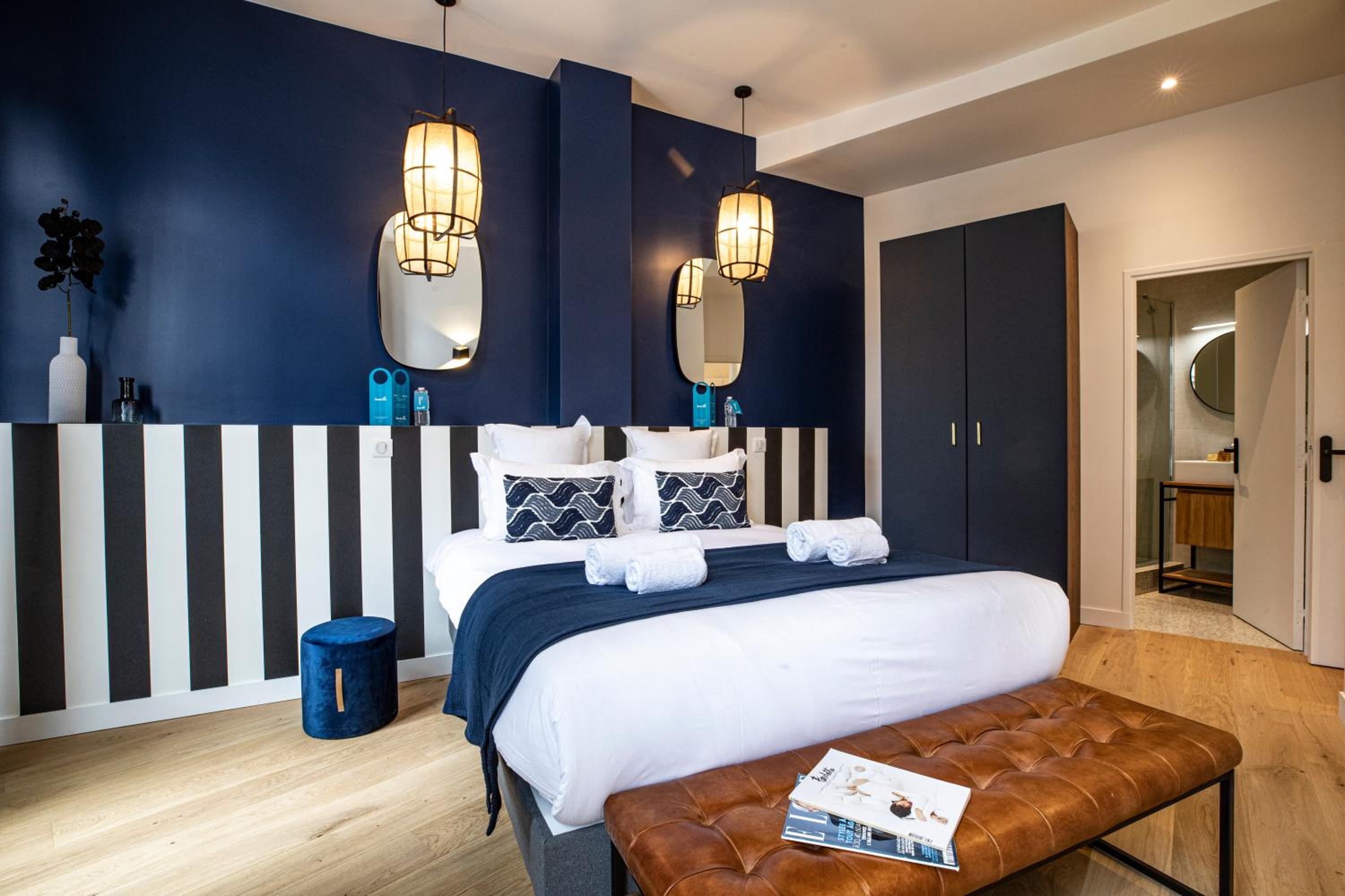 Sweet Inn - Turenne