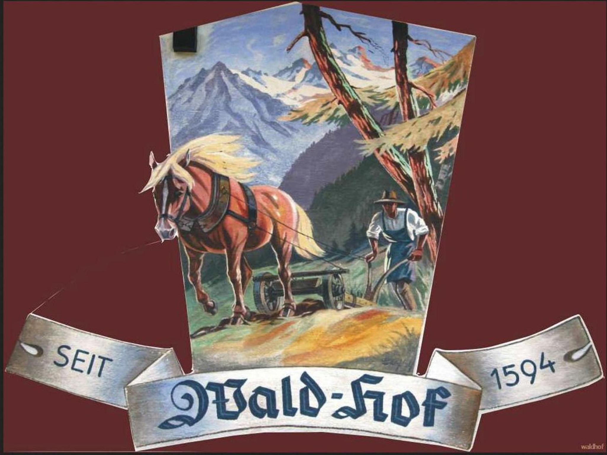 Waldhof