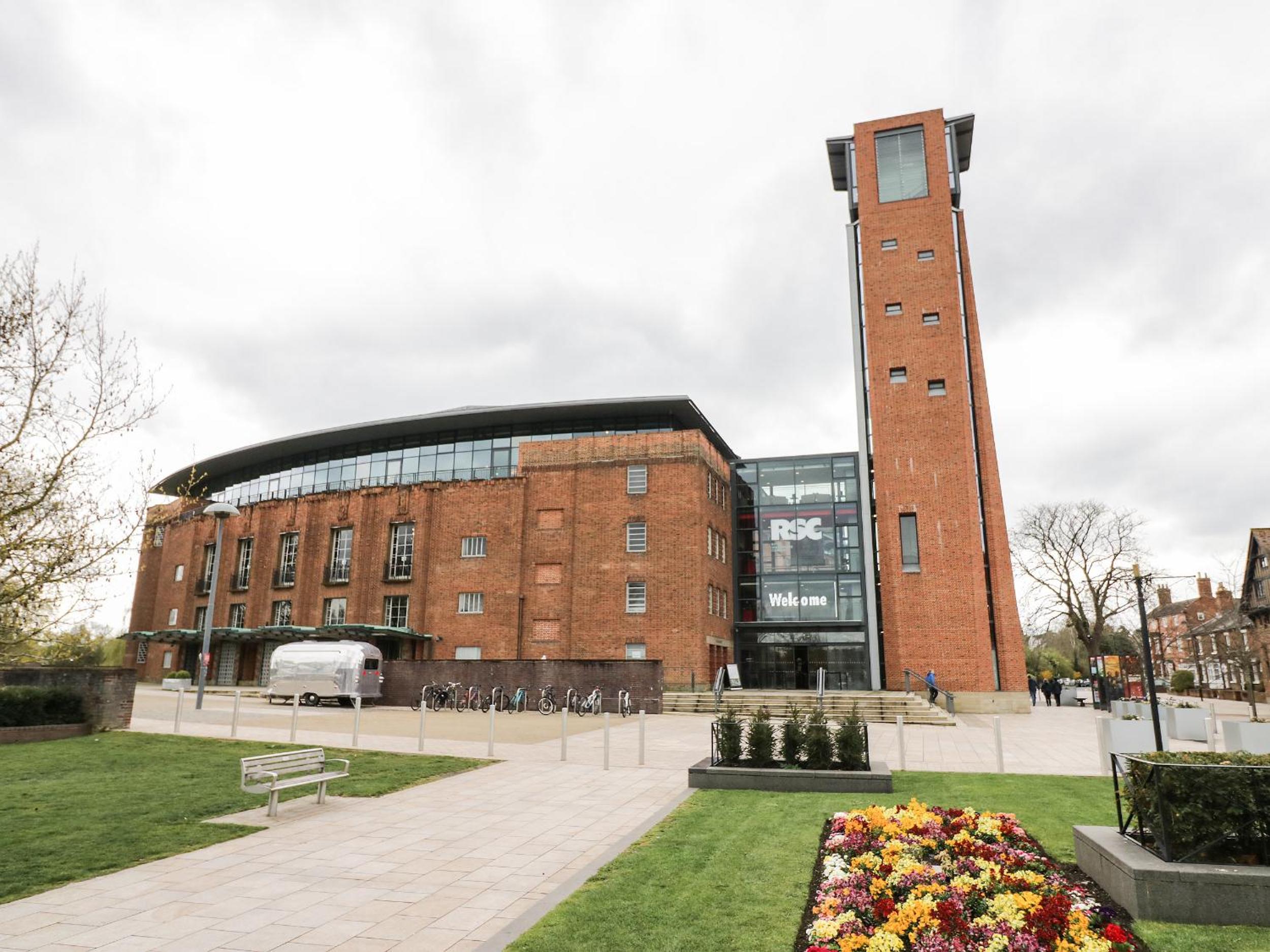 Hotel 24 College Lane - Image 1