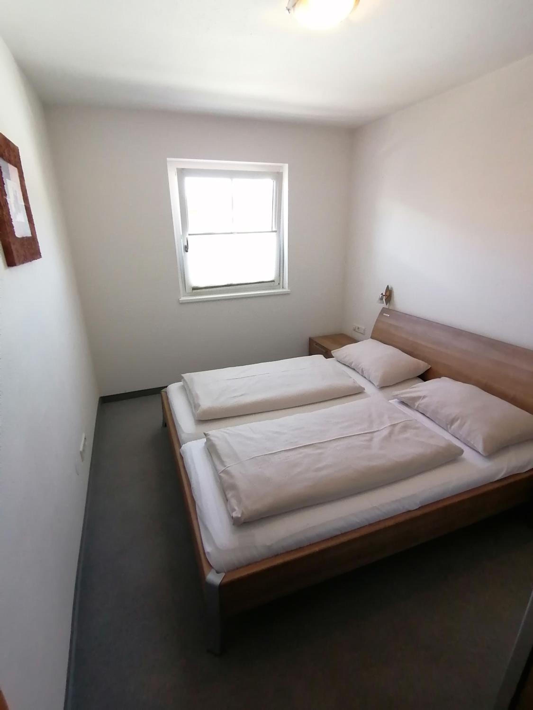Komfort Appartements serviced by Auhof
