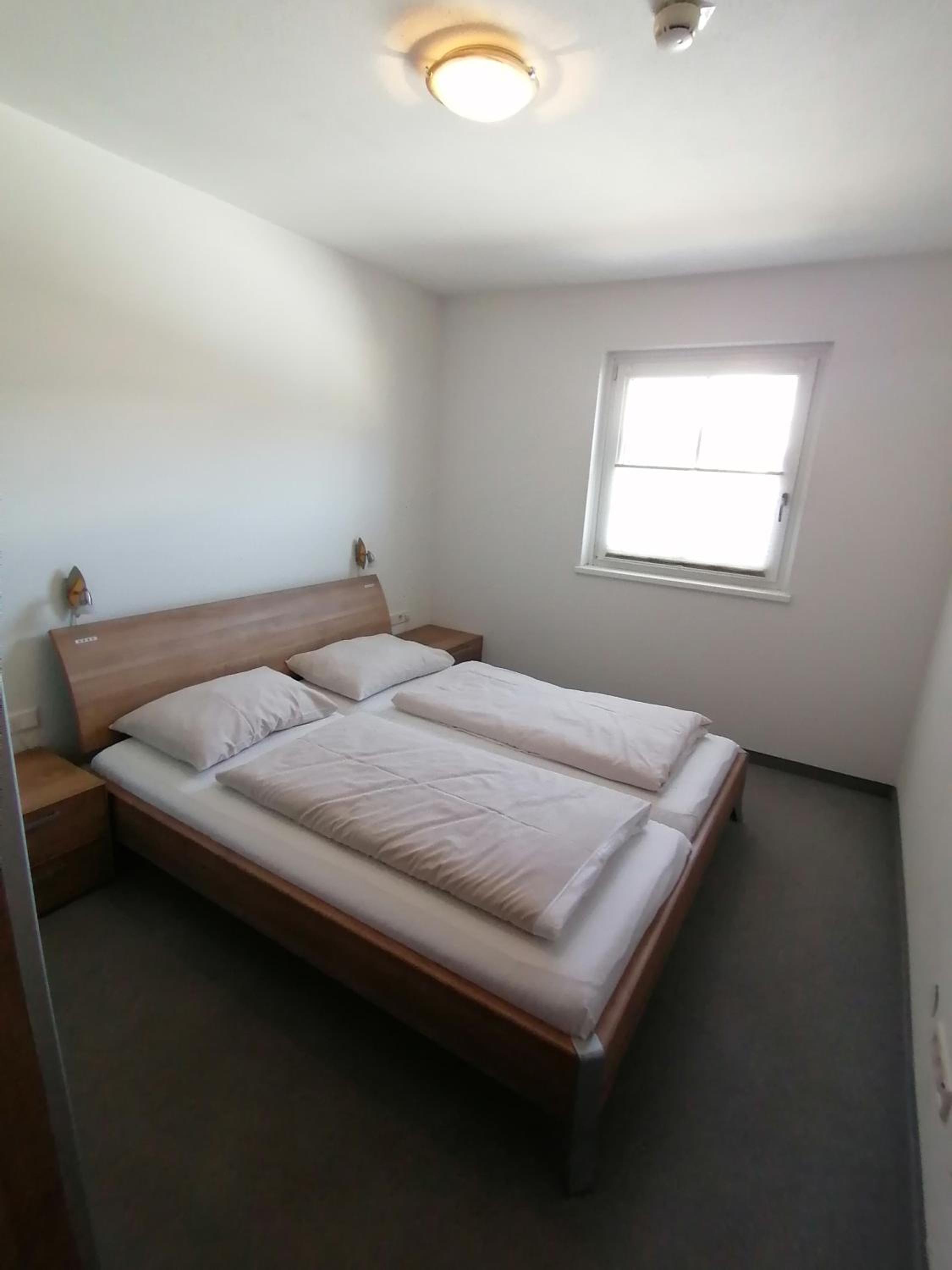 Komfort Appartements serviced by Auhof