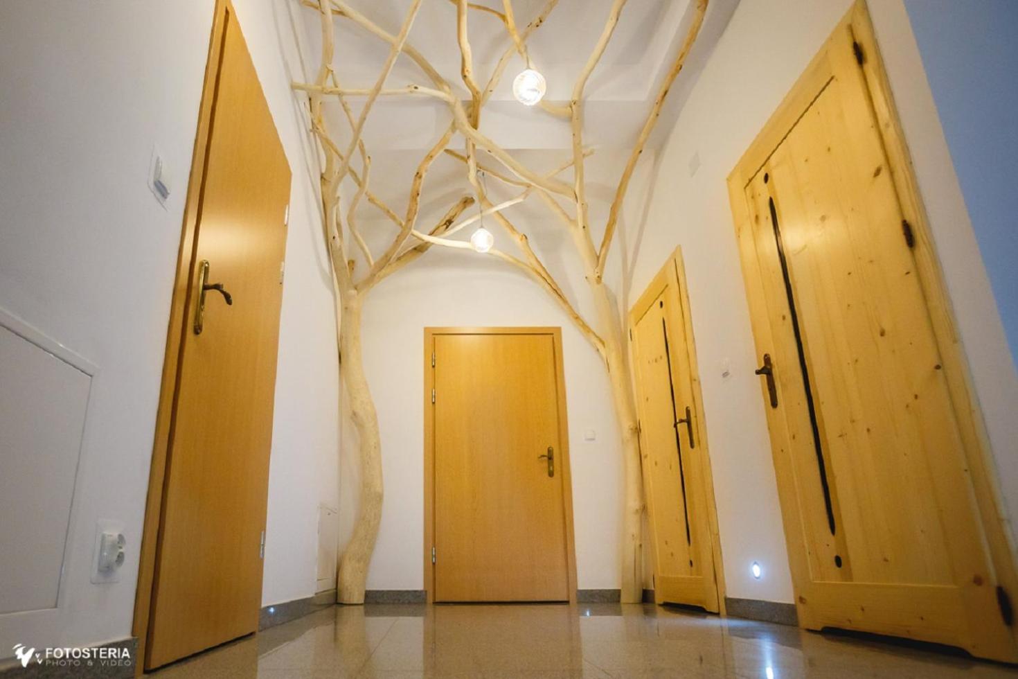 Photo 61
