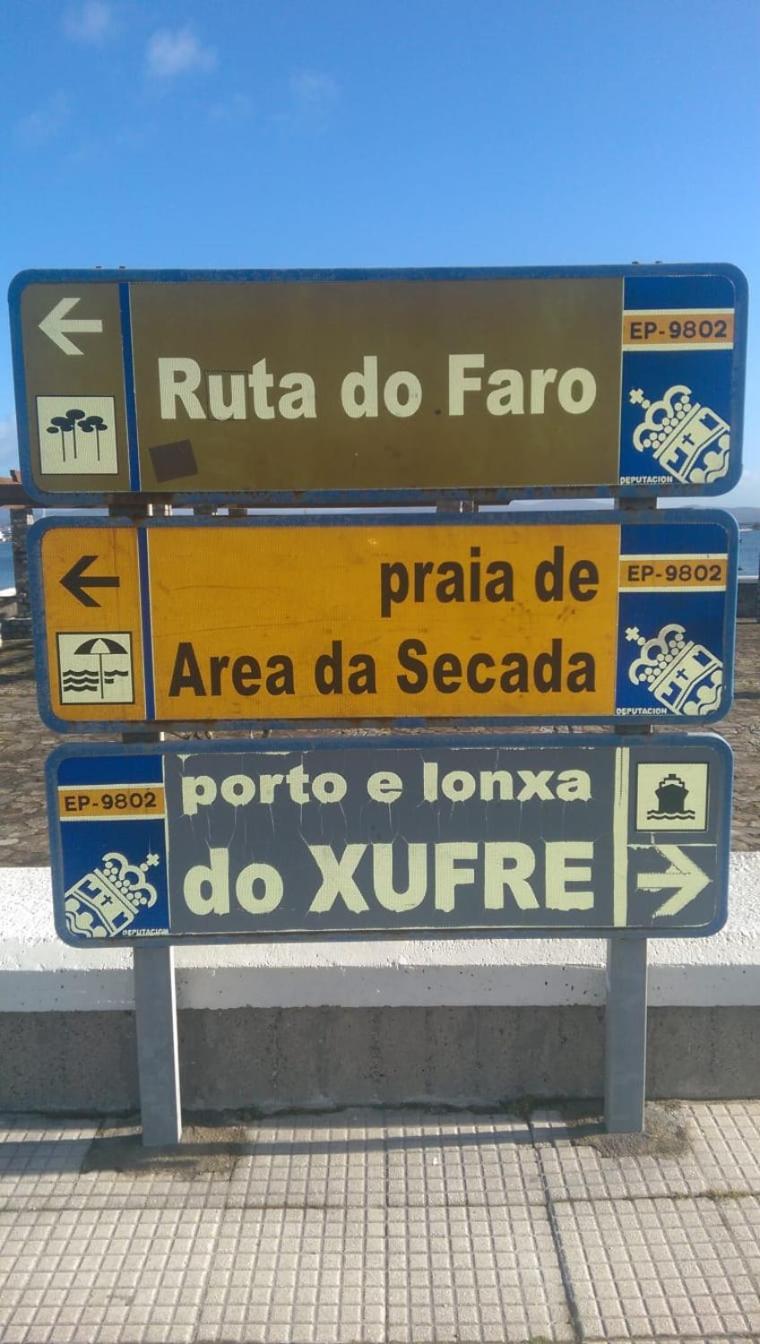 Photo 34