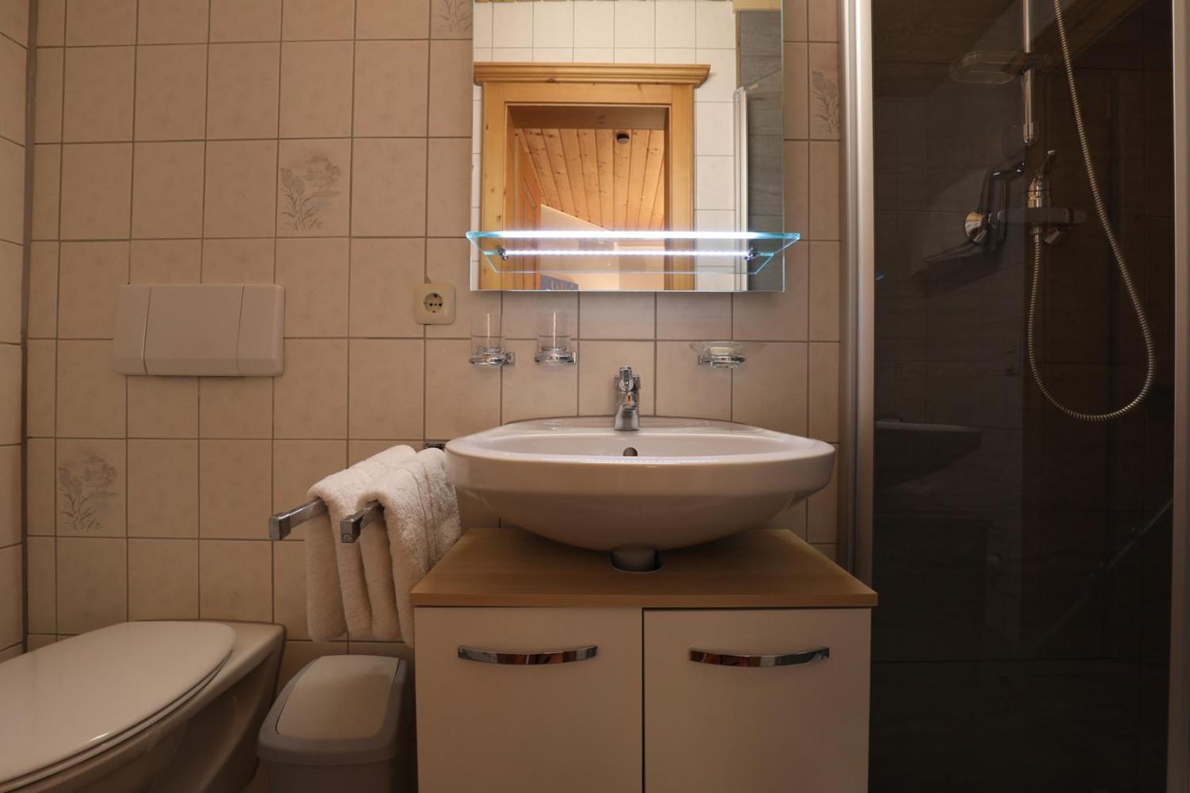 Kasperbauer view 5