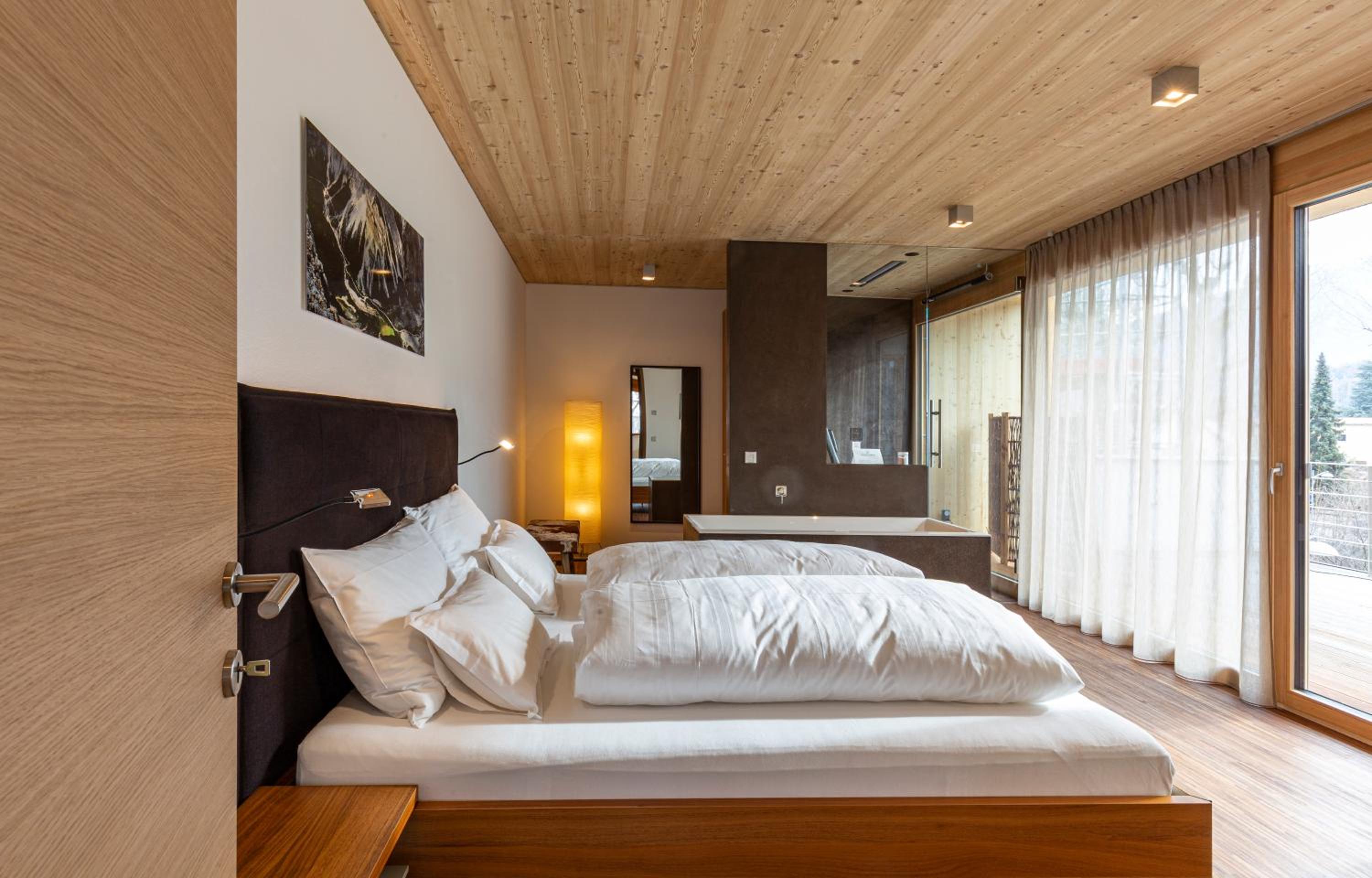 Kronplatz LOFT Bruneck view 5