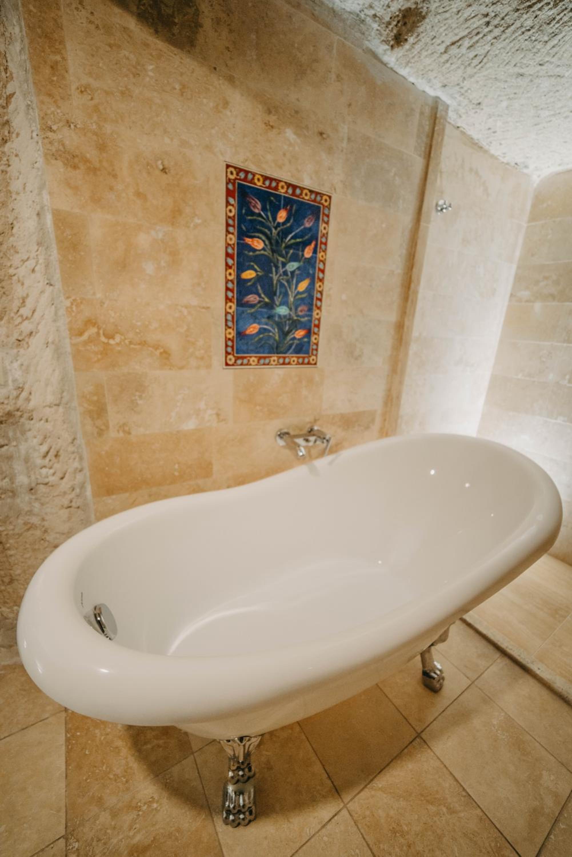 Erenbey Cave Hotel - Image 34