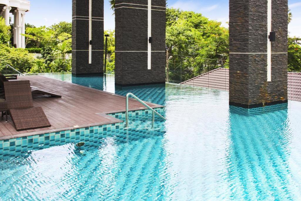 Photo 72