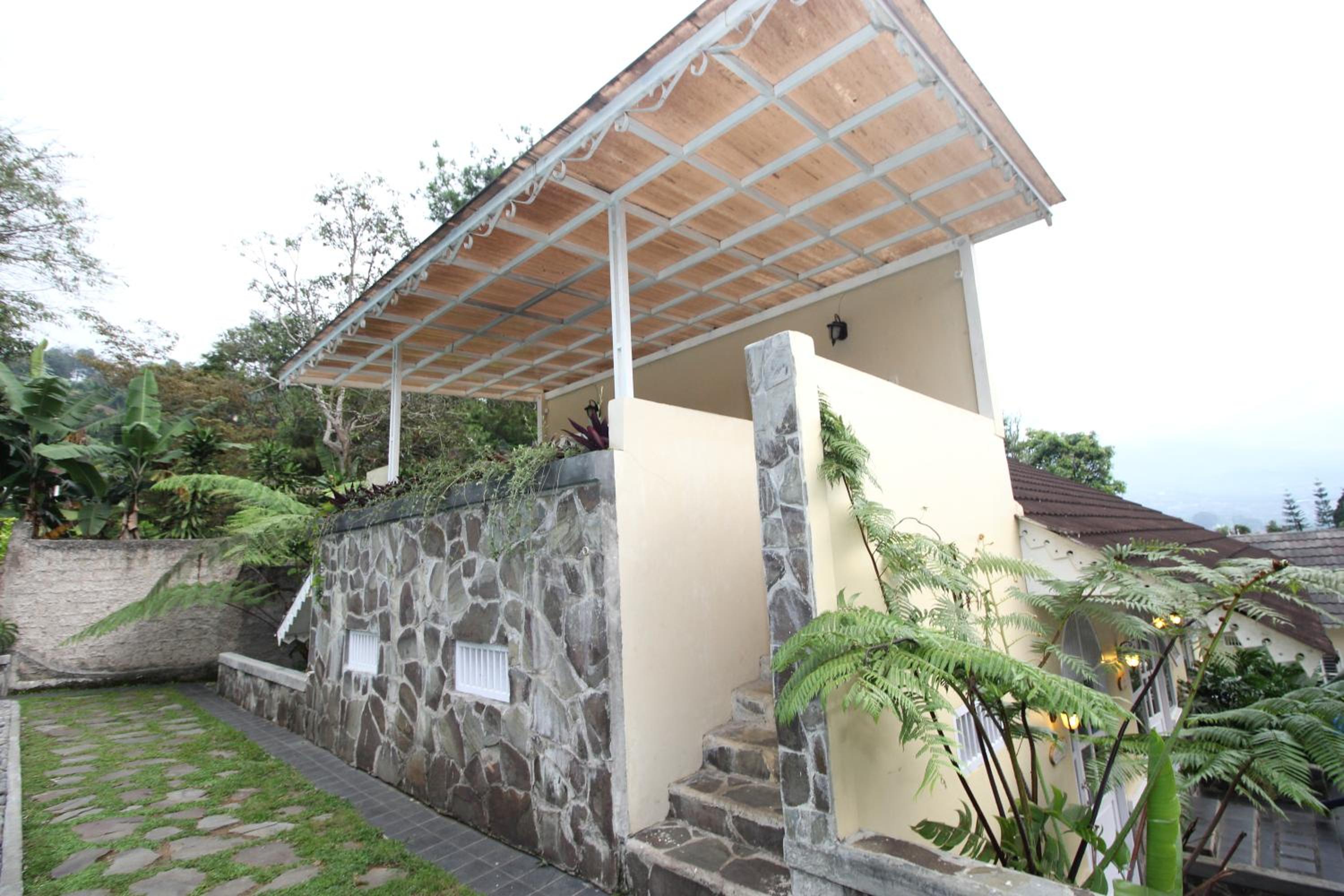Photo 49