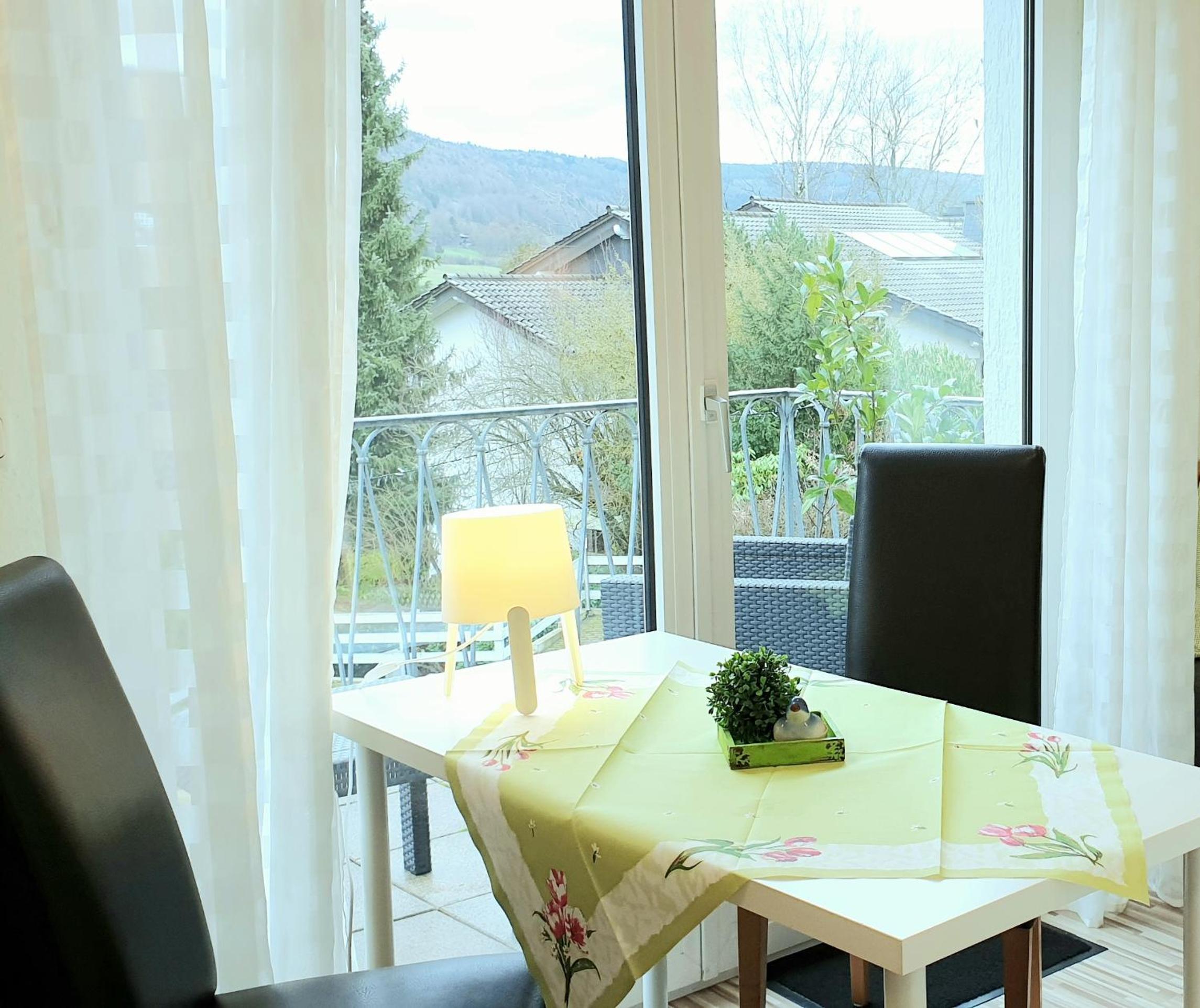 Gastehaus am Sonnenhugel - Property Image 38