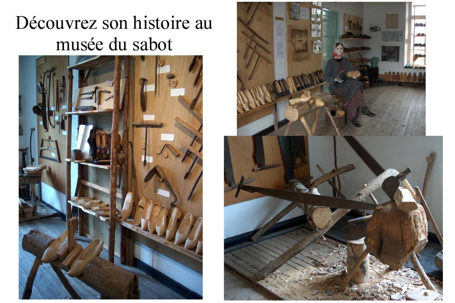 Gîte l'Amandina - Porcheresse