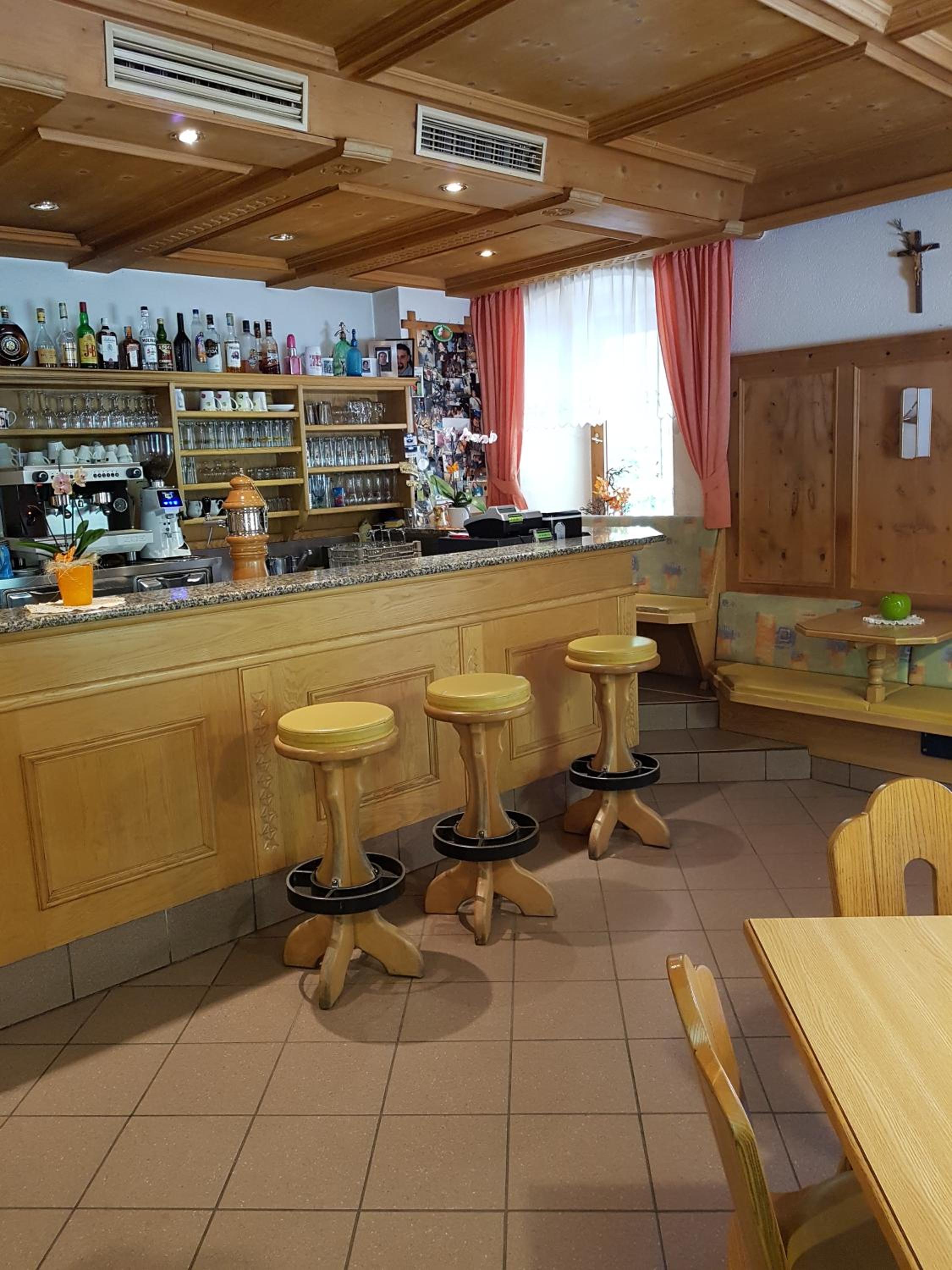 Gasthof Neuratheis view 2
