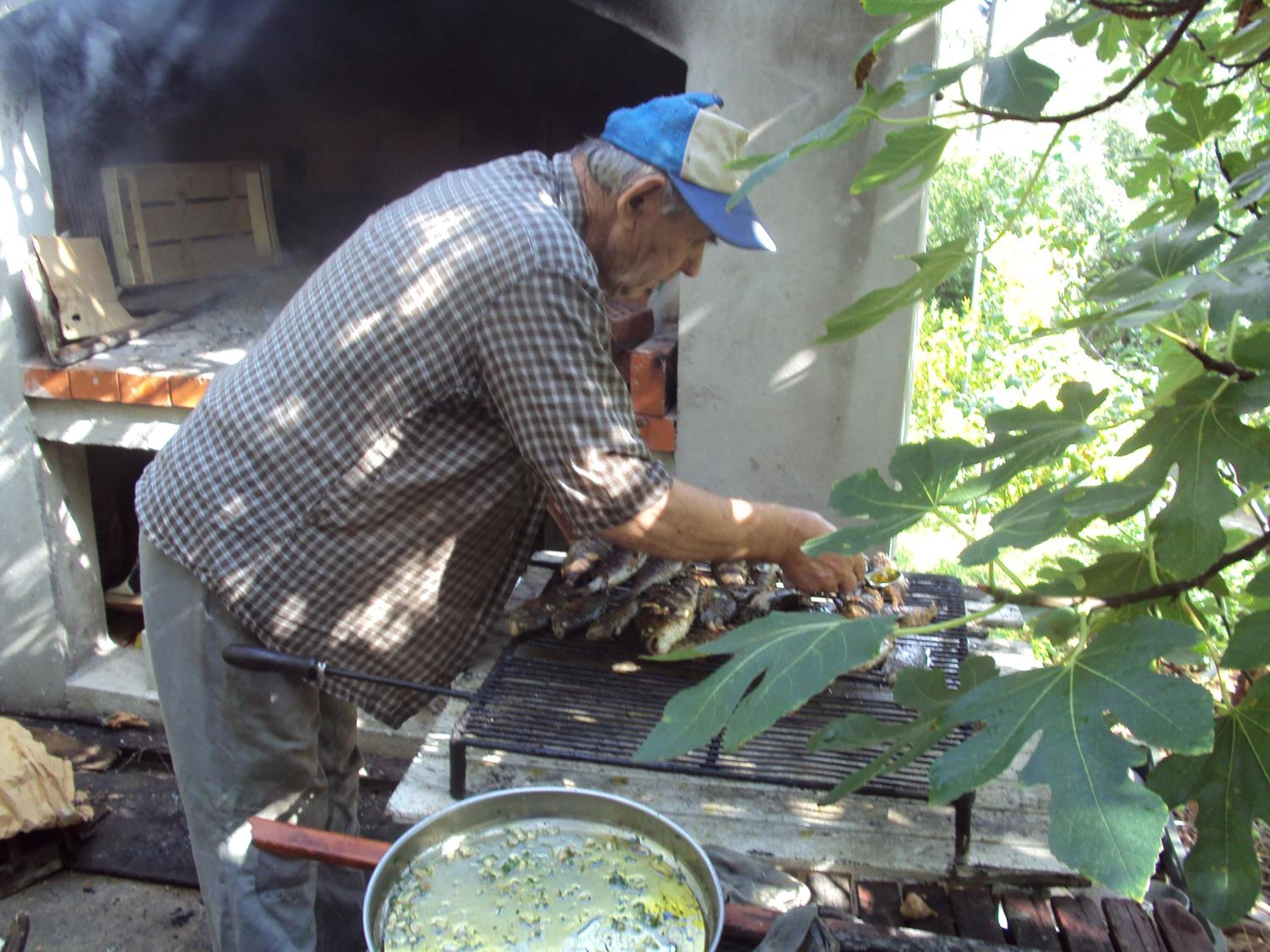 Photo 25