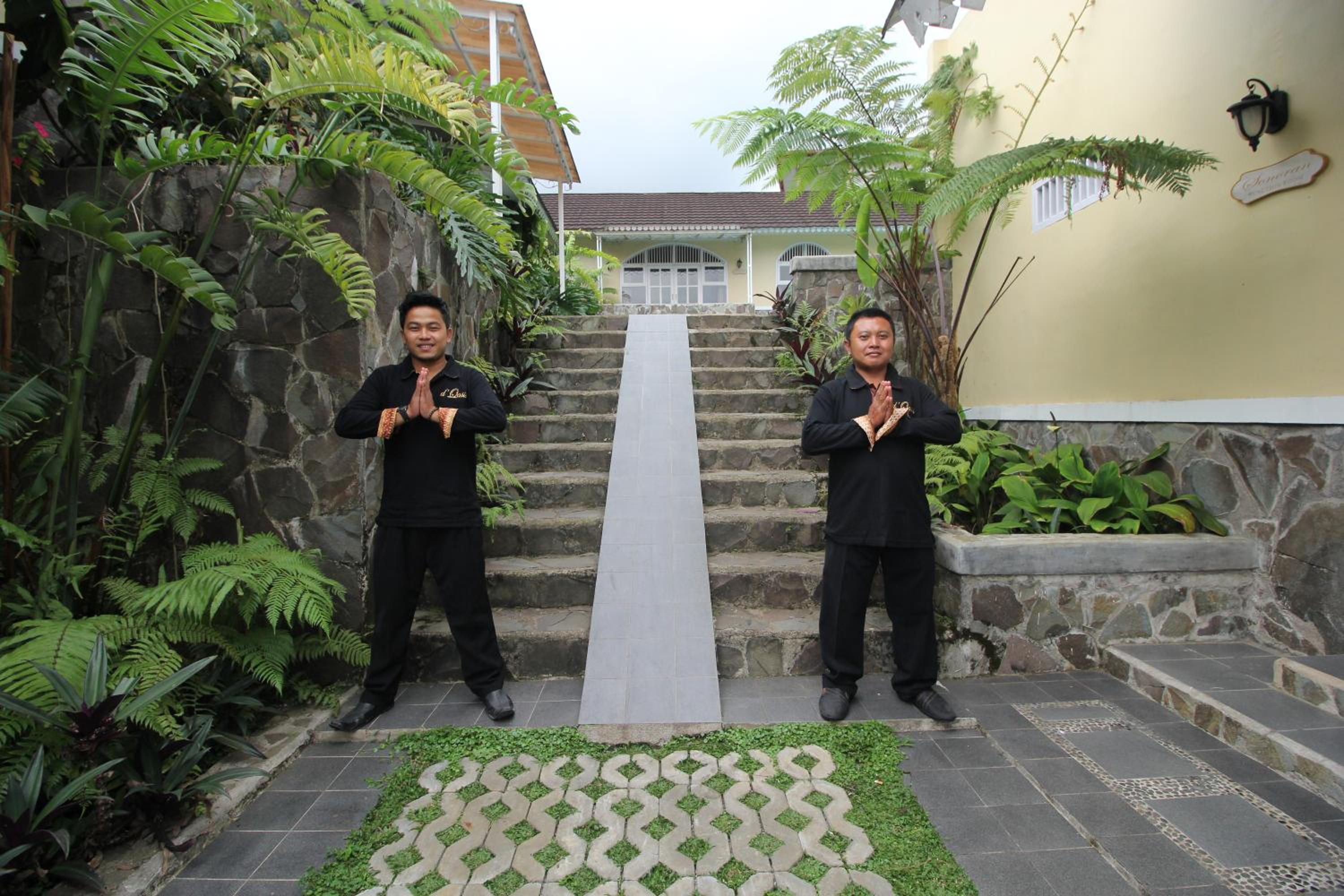 Photo 39