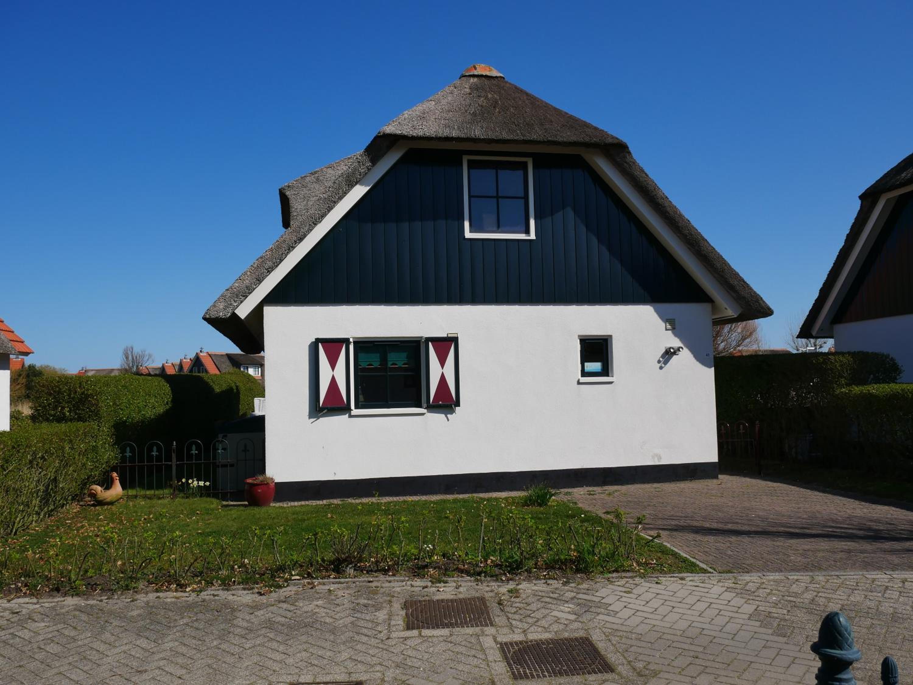 Photo 40