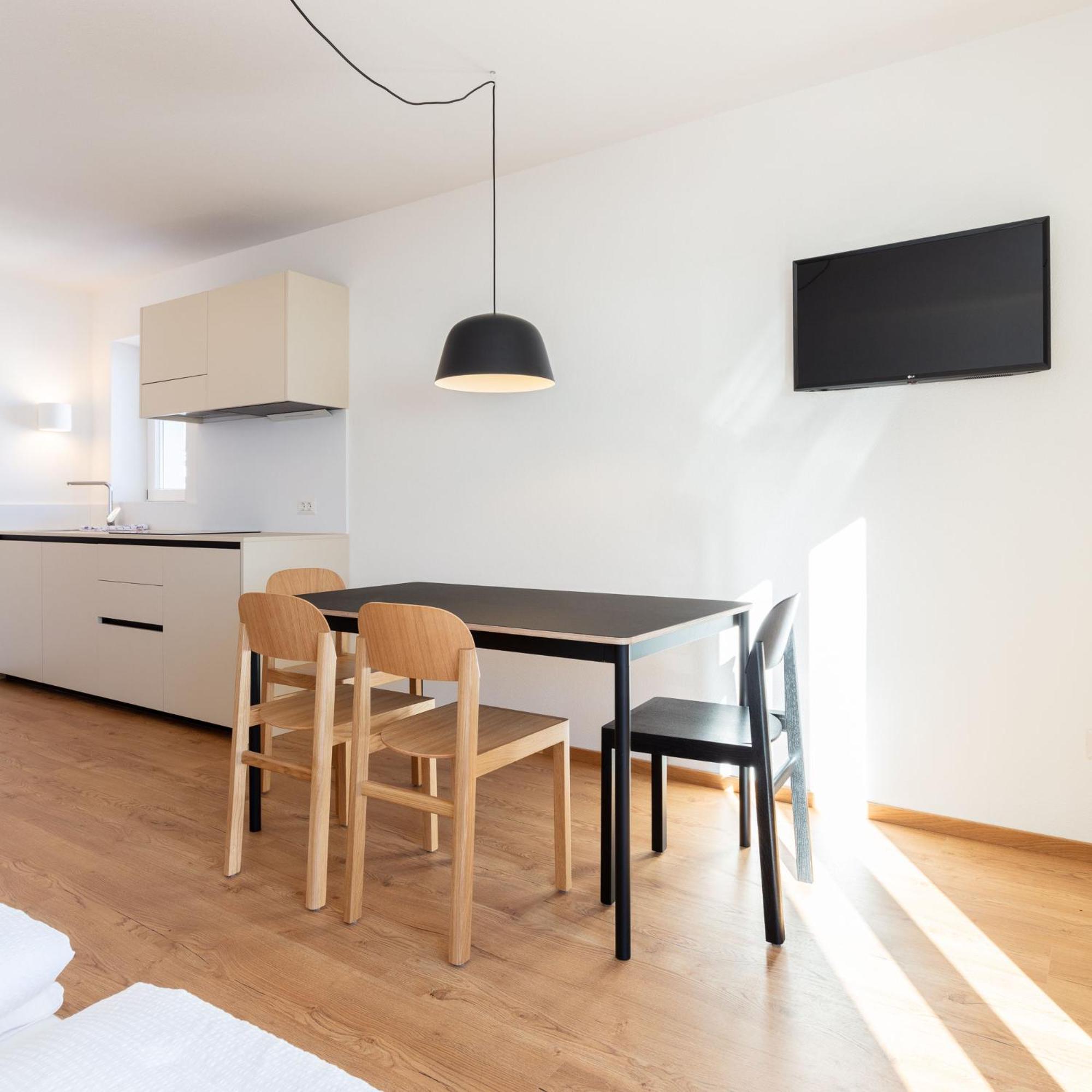 Hus Appartement - Nr. 4 view 4