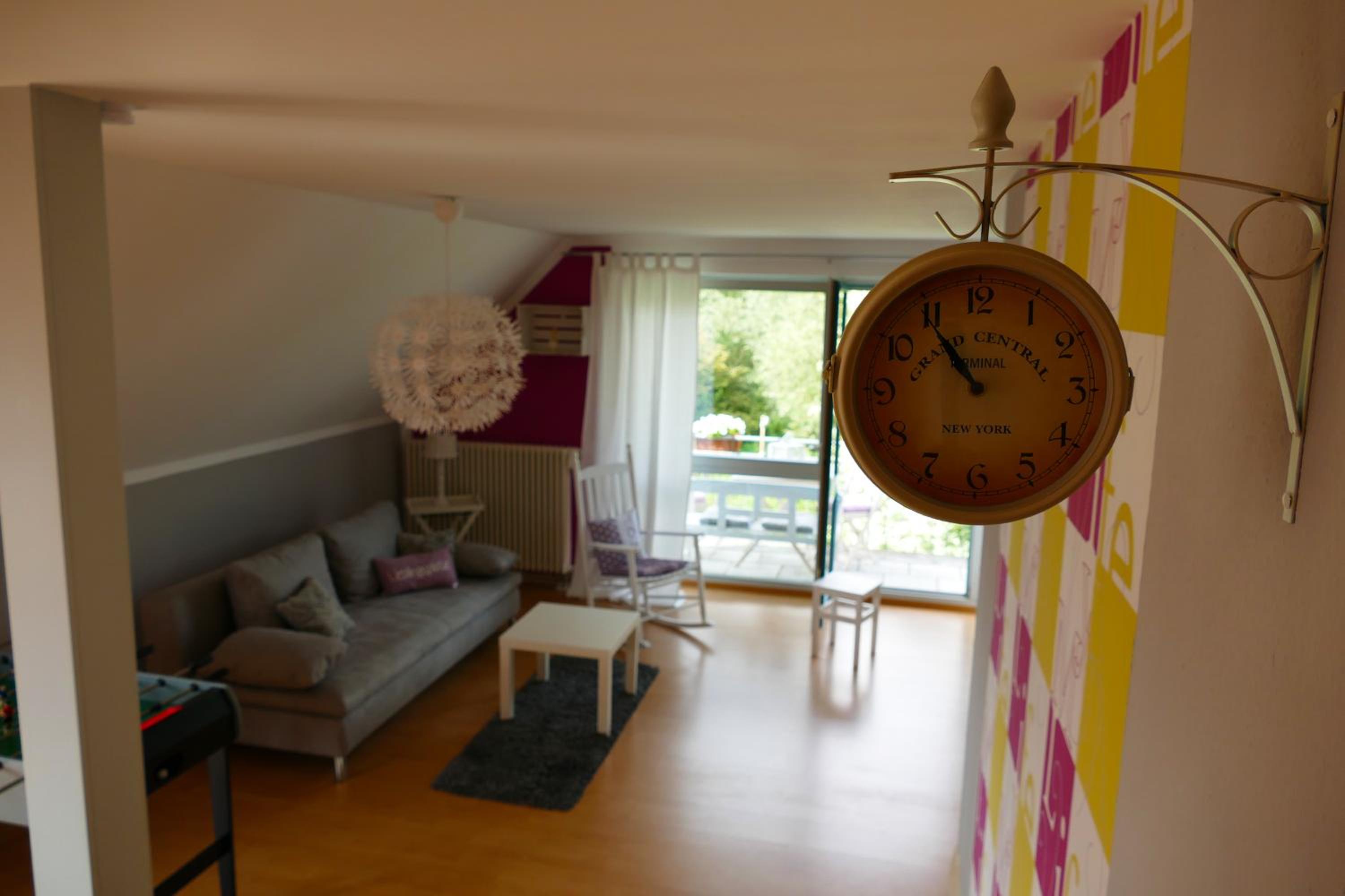 Ferienwohnung Tielmann - Property Image 26