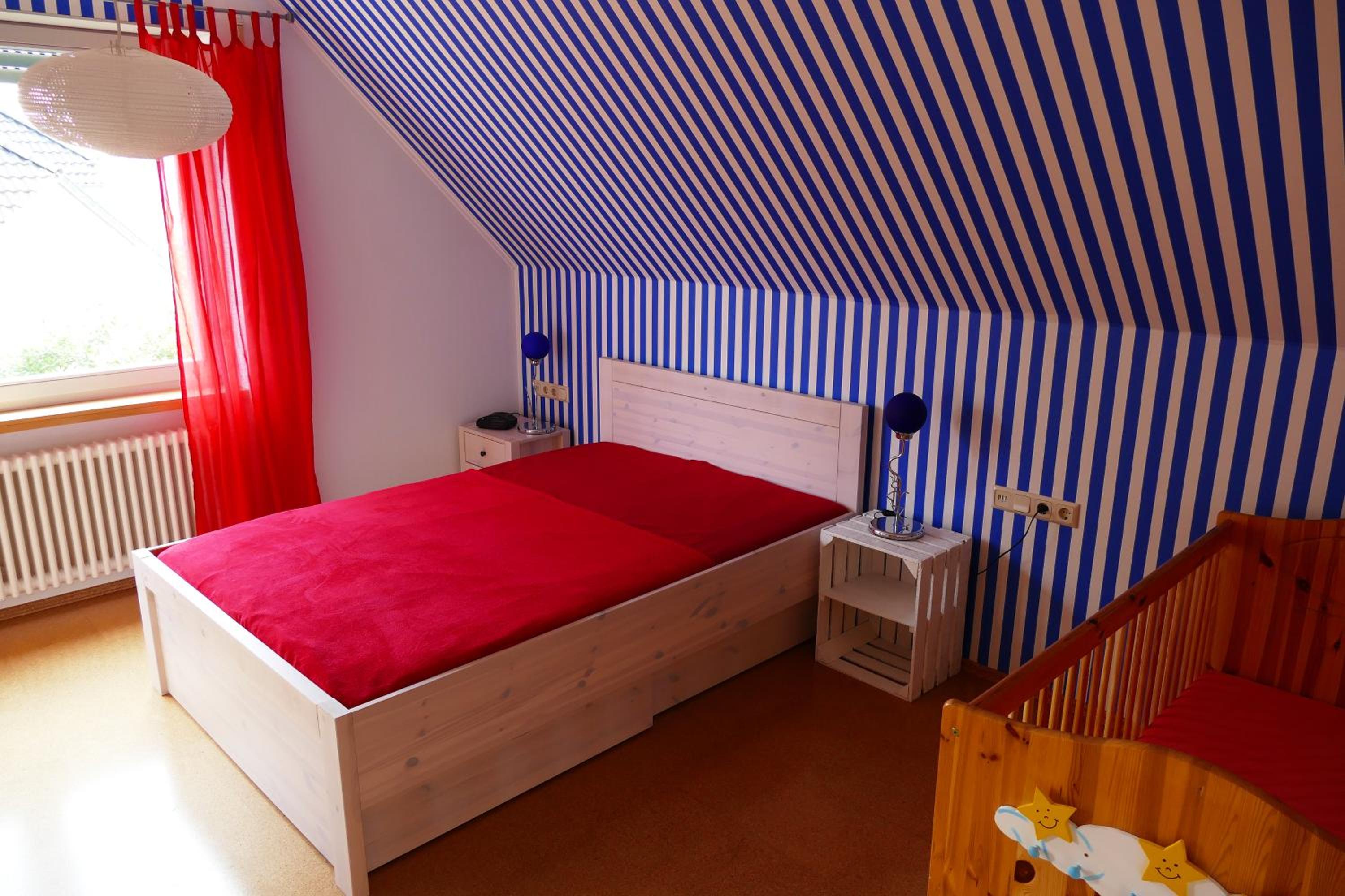 Ferienwohnung Tielmann - Property Image 25