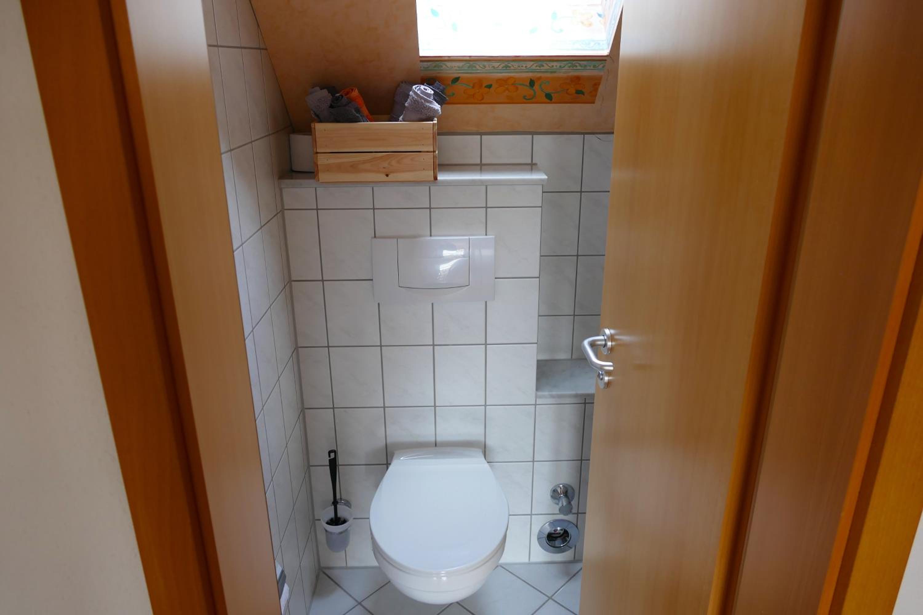 Ferienwohnung Tielmann - Property Image 22