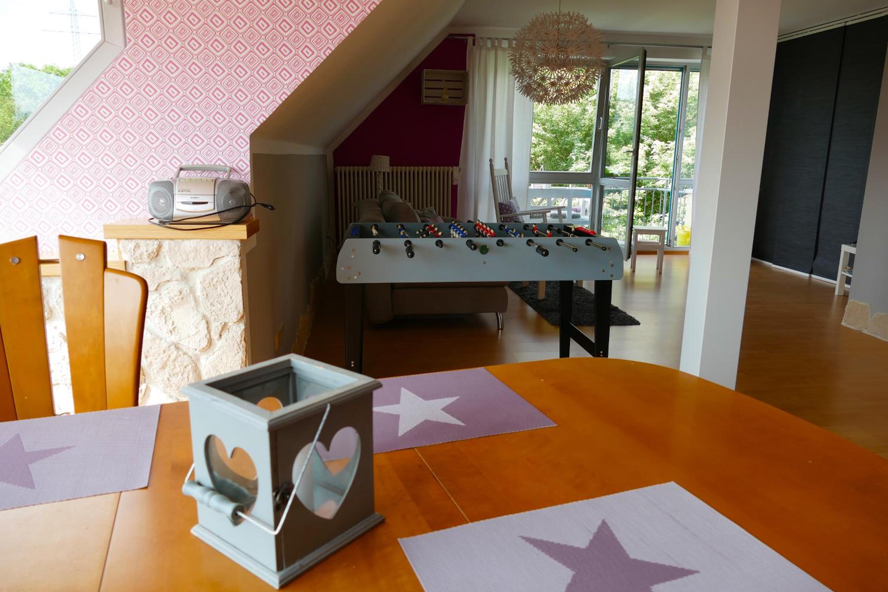 Ferienwohnung Tielmann - Property Image 20