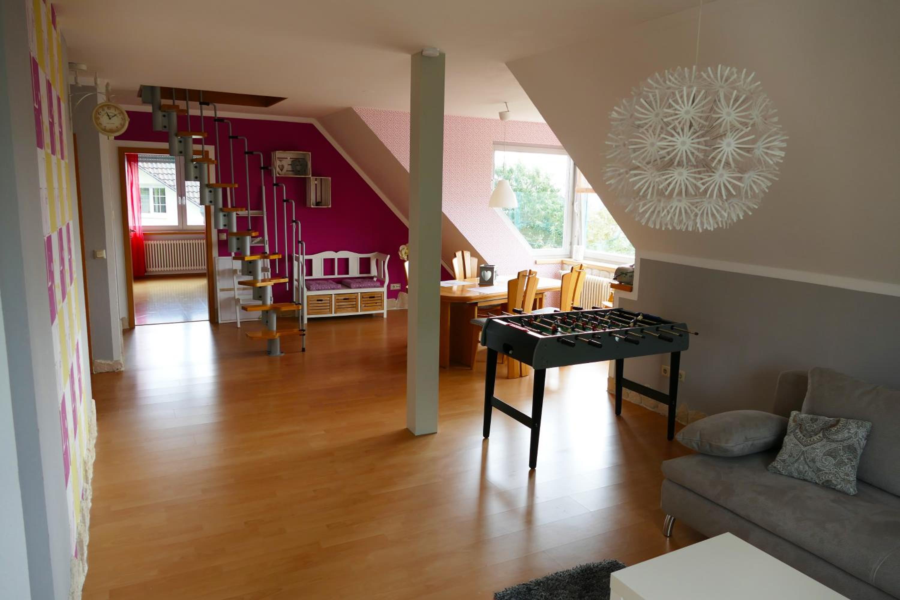 Ferienwohnung Tielmann - Property Image 19
