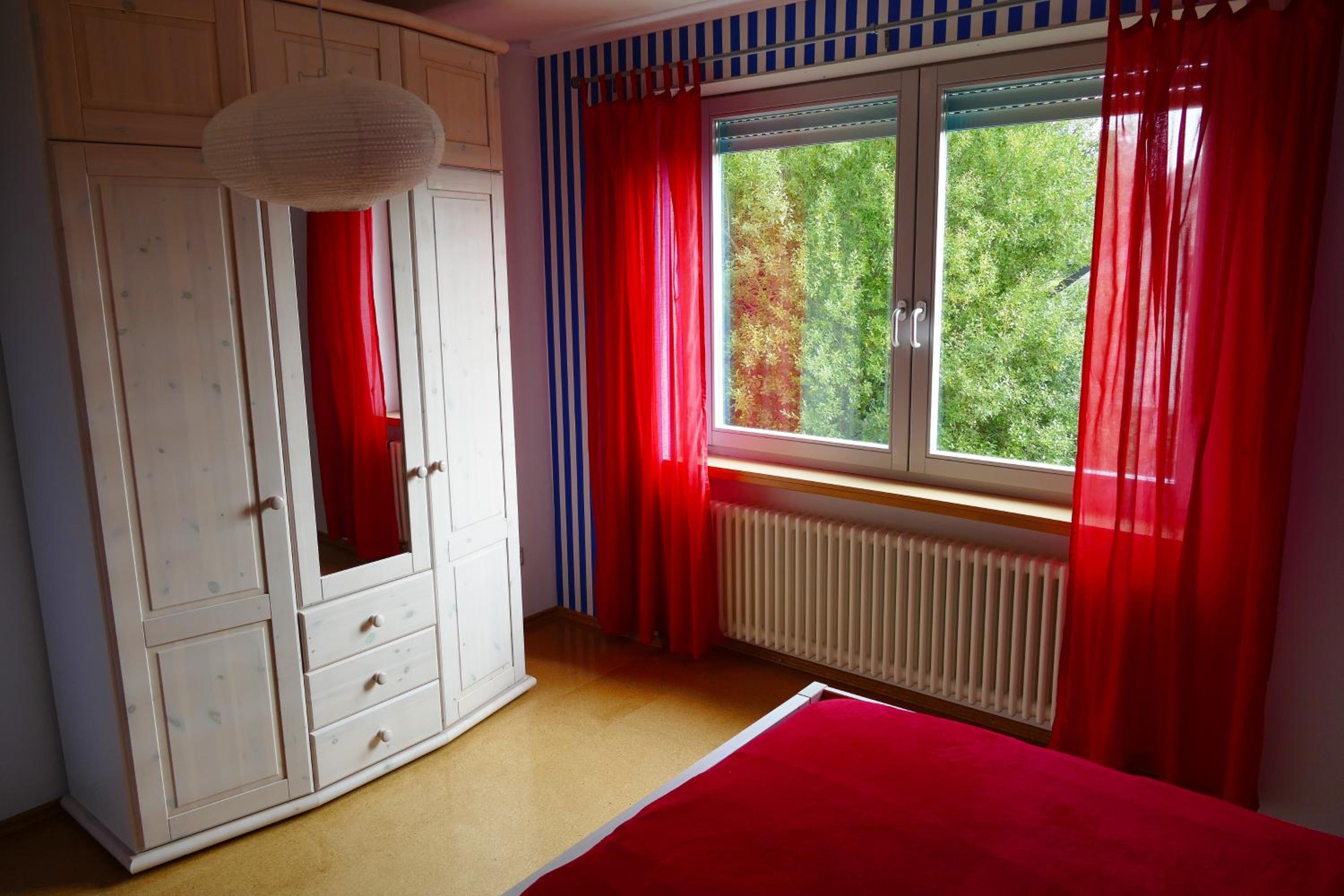 Ferienwohnung Tielmann - Property Image 18