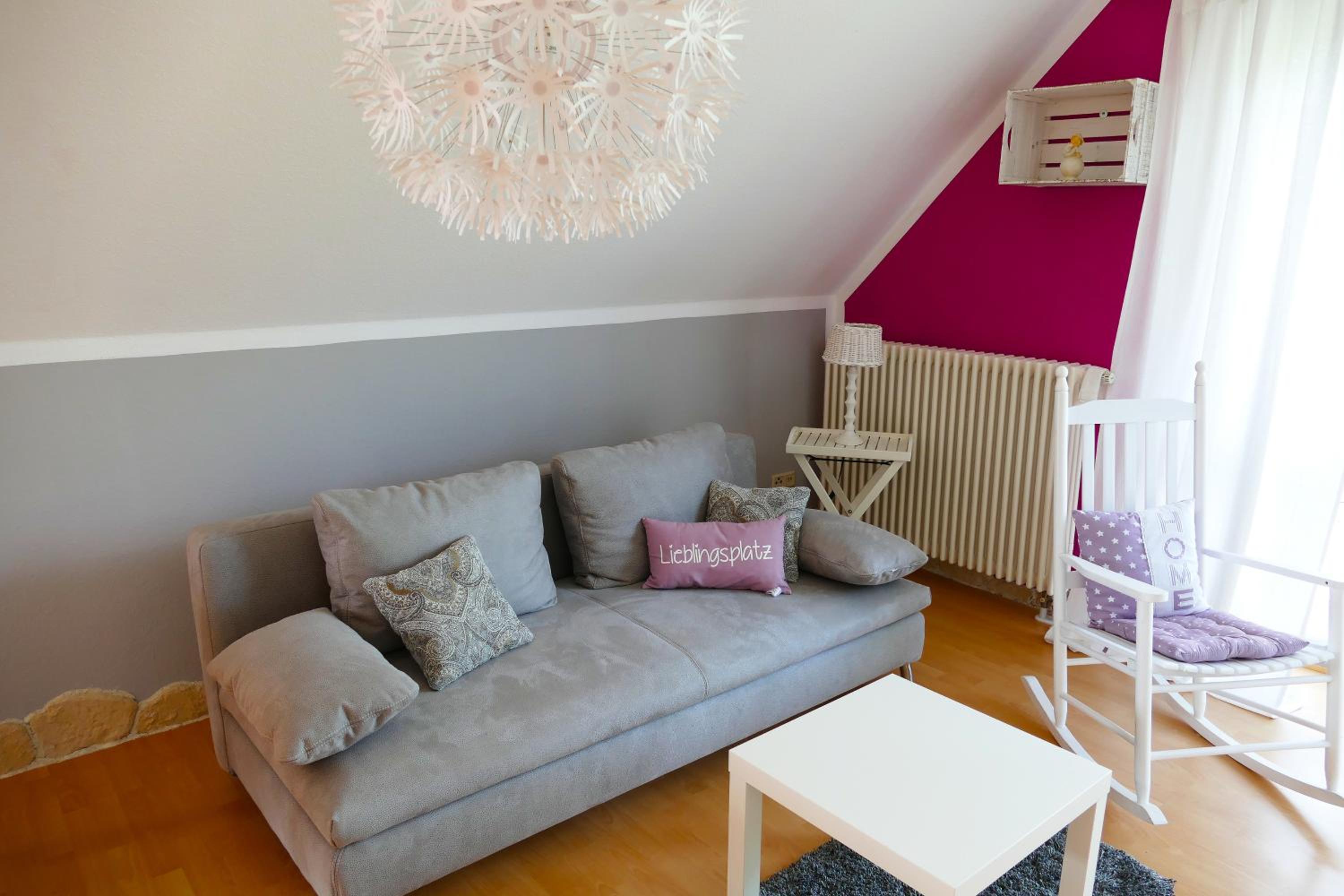 Ferienwohnung Tielmann - Property Image 17