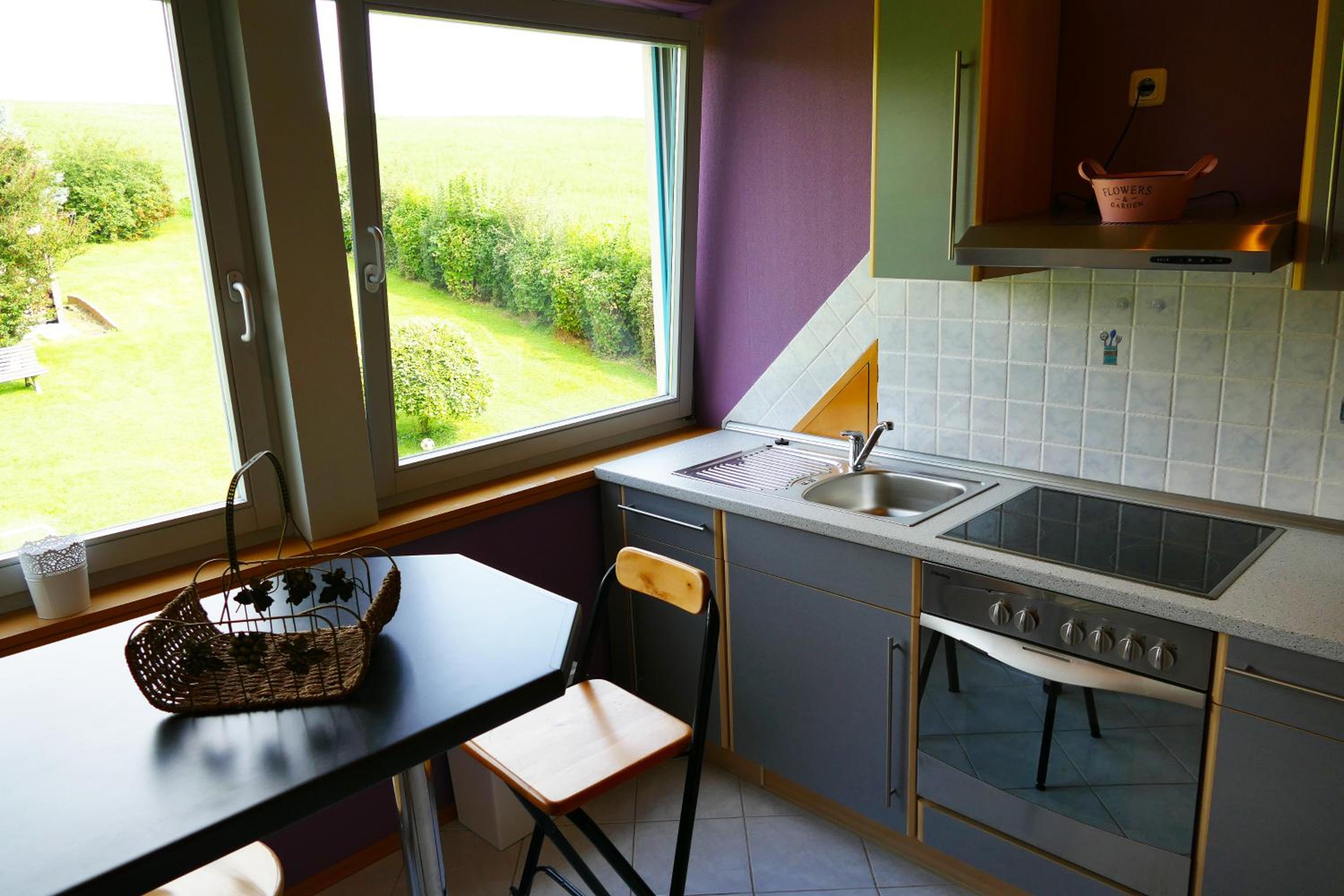Ferienwohnung Tielmann - Property Image 2