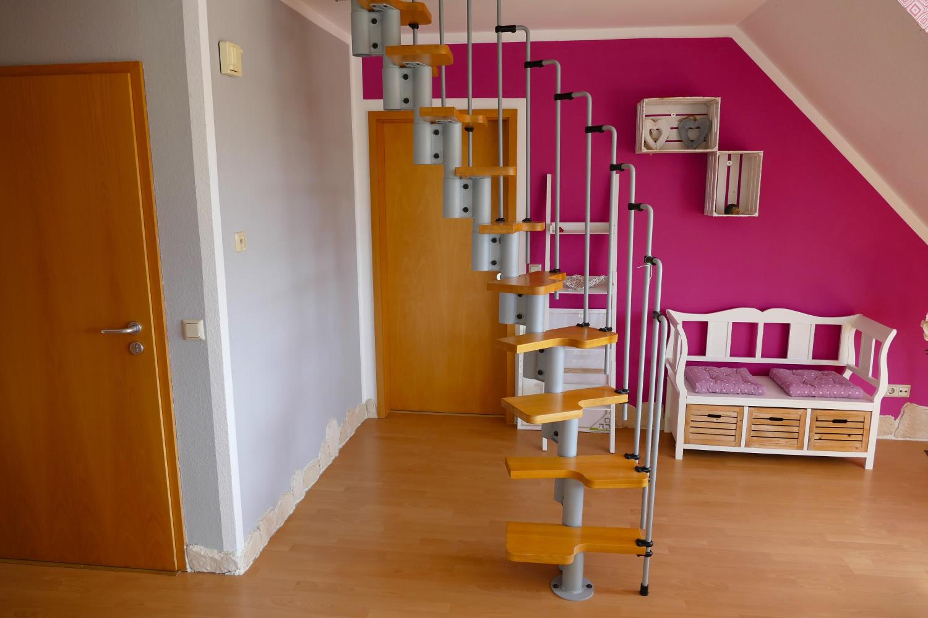 Ferienwohnung Tielmann - Property Image 11