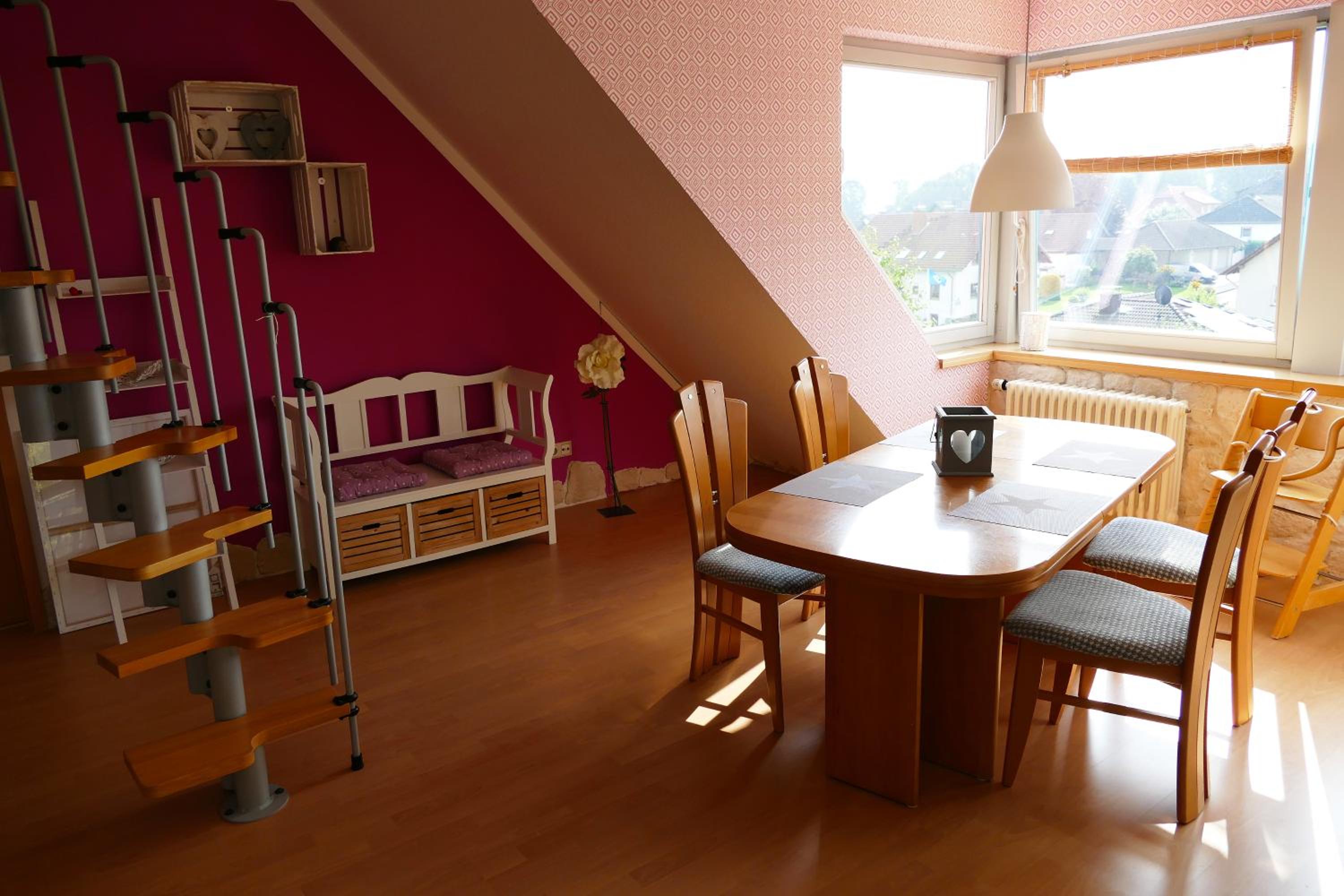 Ferienwohnung Tielmann - Property Image 10