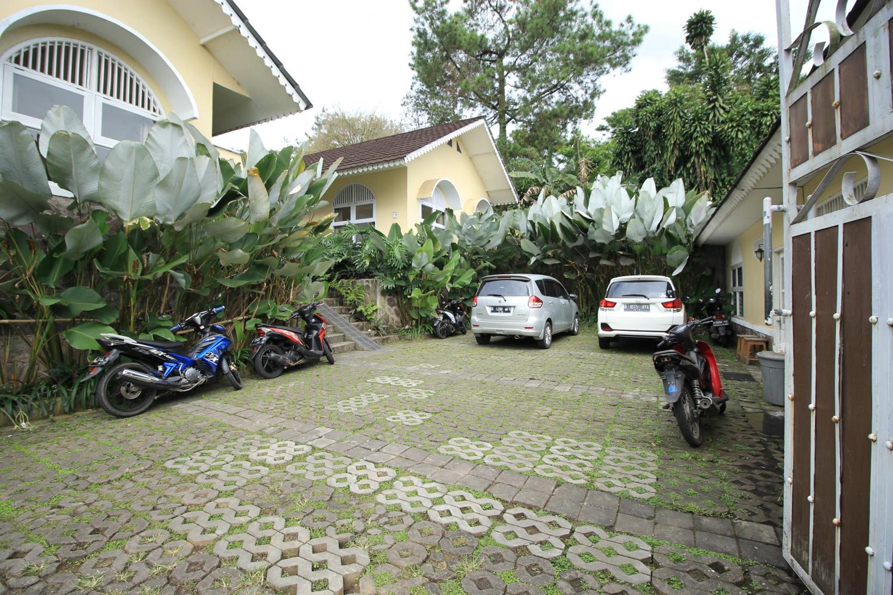 Photo 17