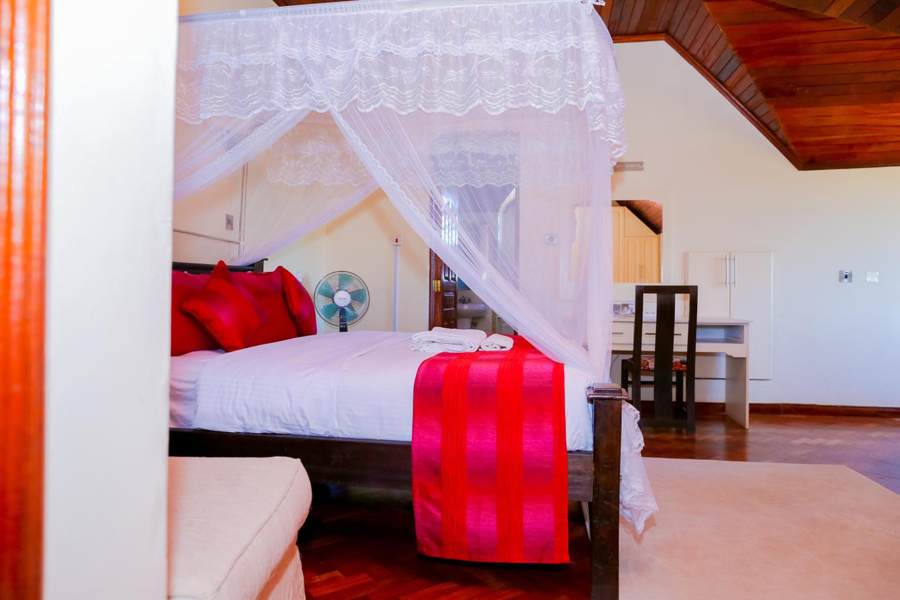 Orchid Homes, Gigiri photo 3