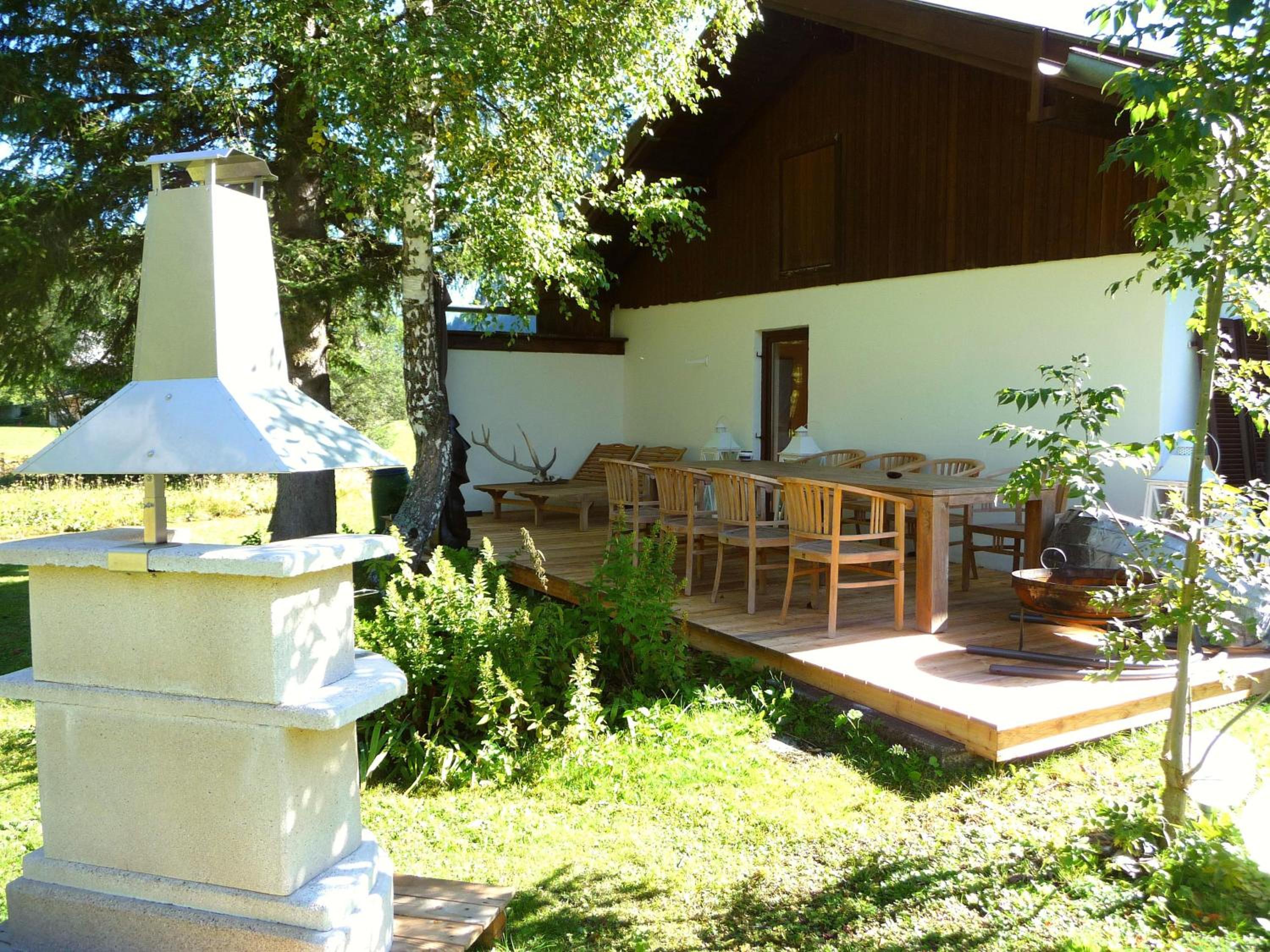 Photo 37