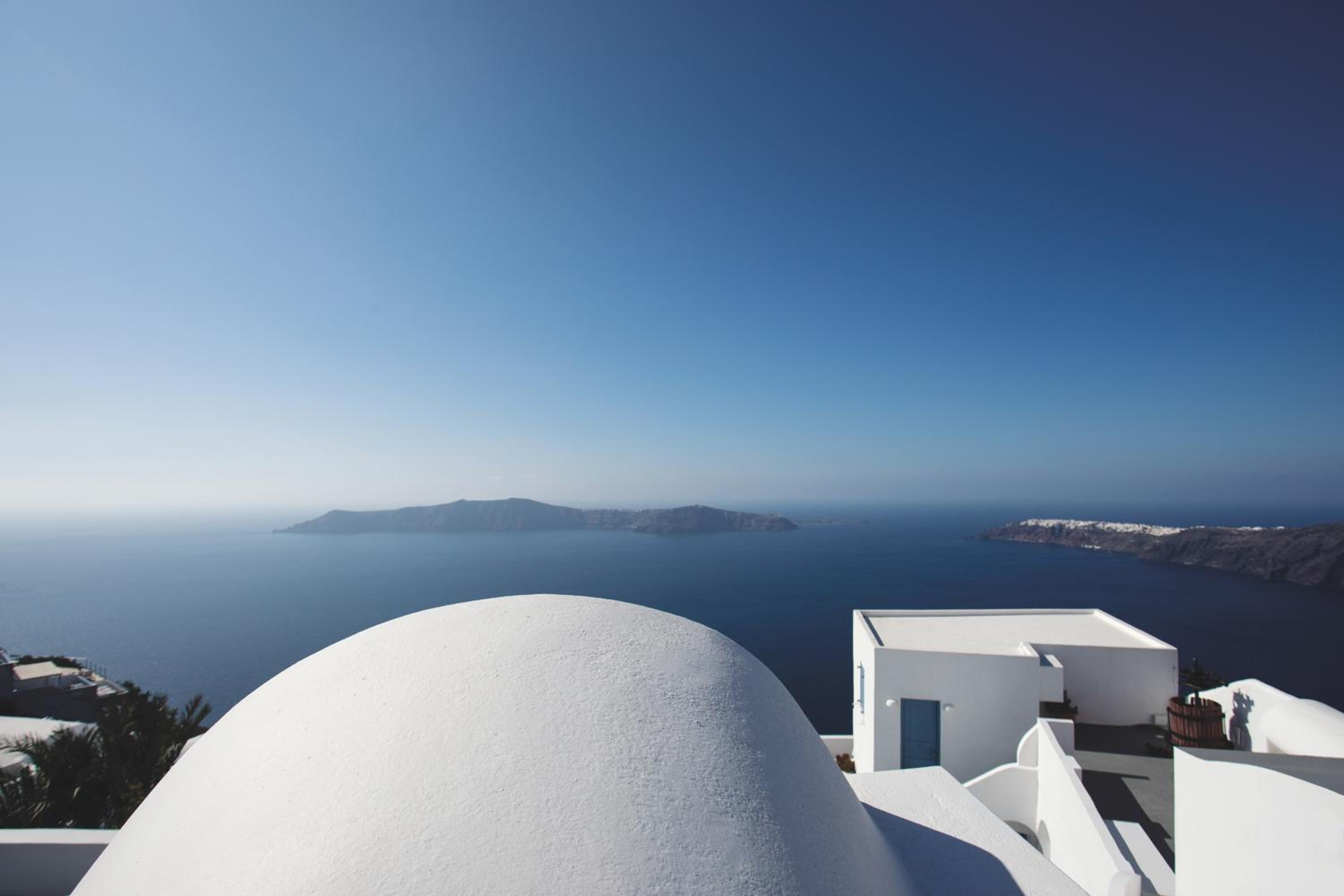 Hotel Remezzo Villas