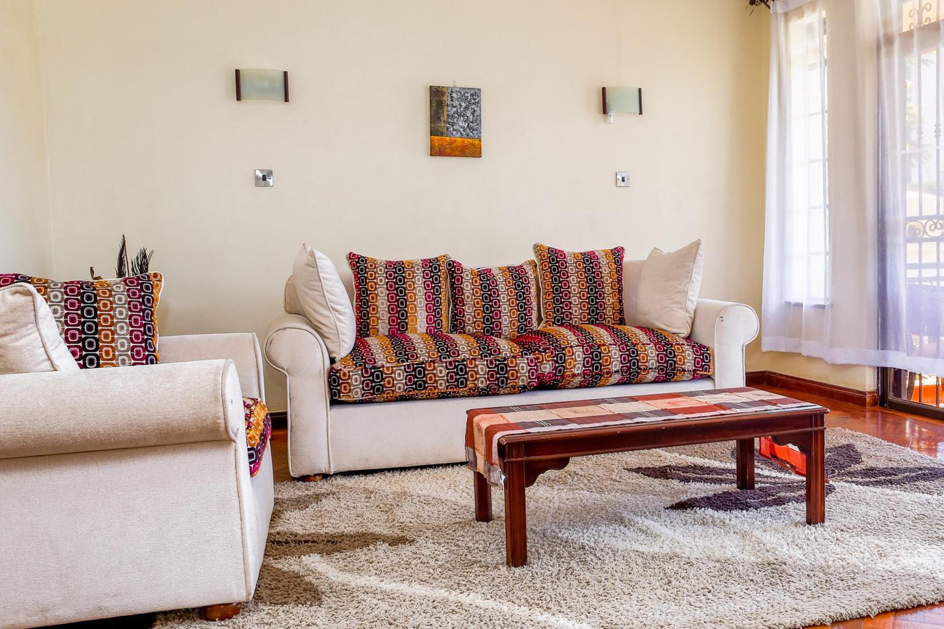Orchid Homes, Gigiri photo 2