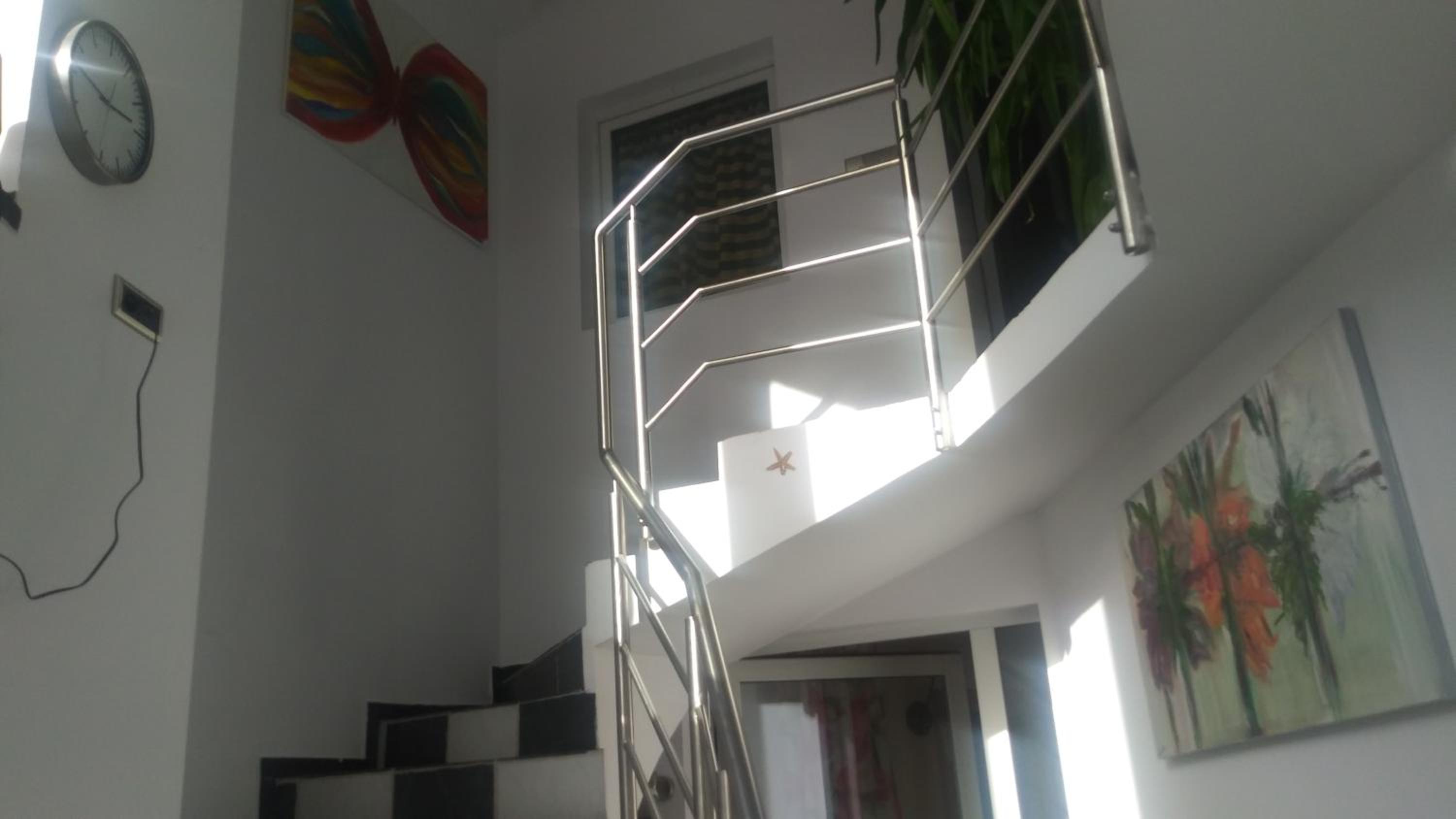 Photo 37