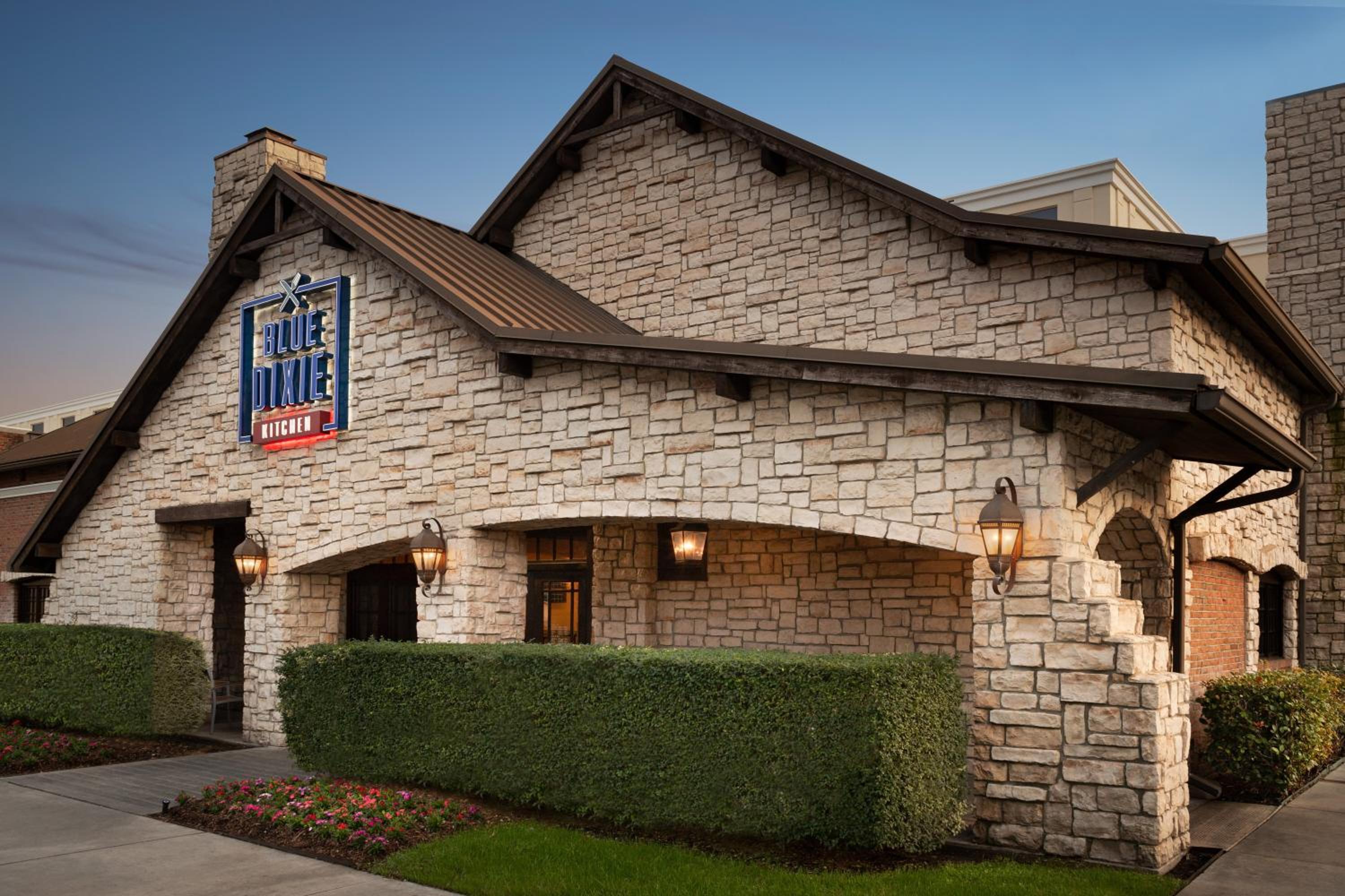 Holiday Inn Houston Intercontinental Airport, an IHG Hotel - Property Image 8