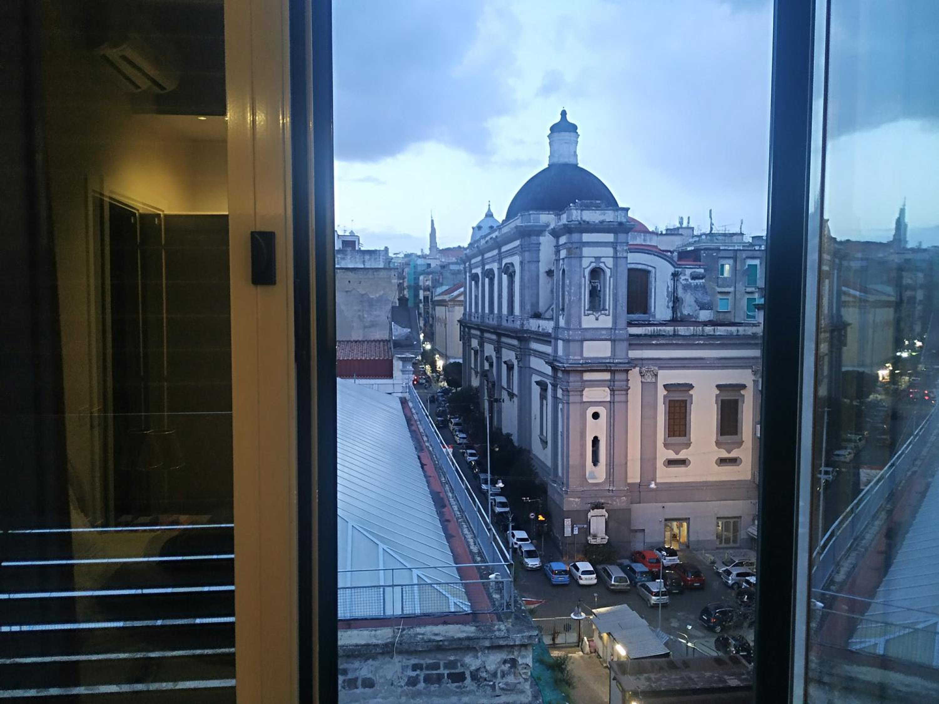 Maison Duomo 290